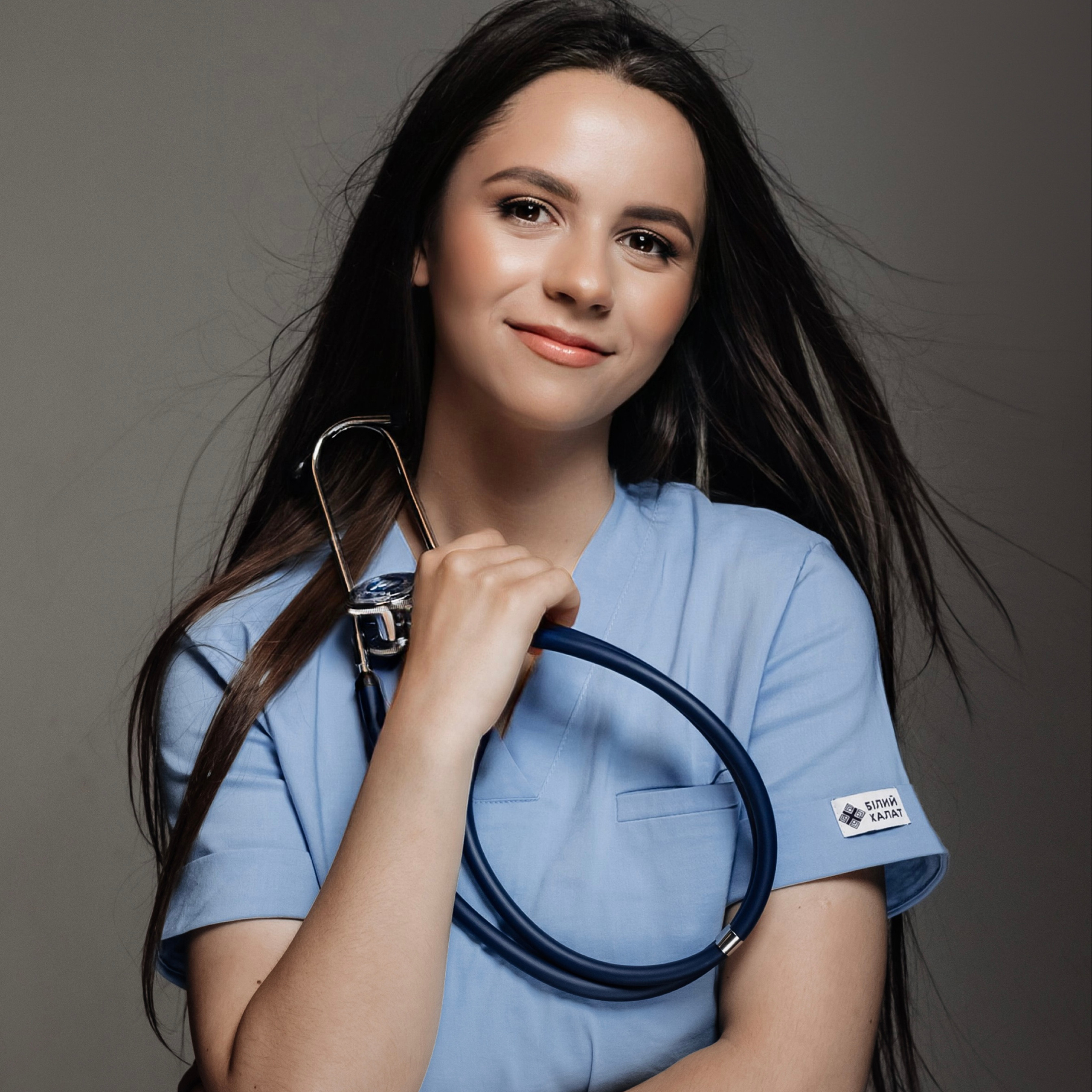 FEEDBACK. Свадебный и семейный фотограф портретист в Украине Стоганенко Валерия