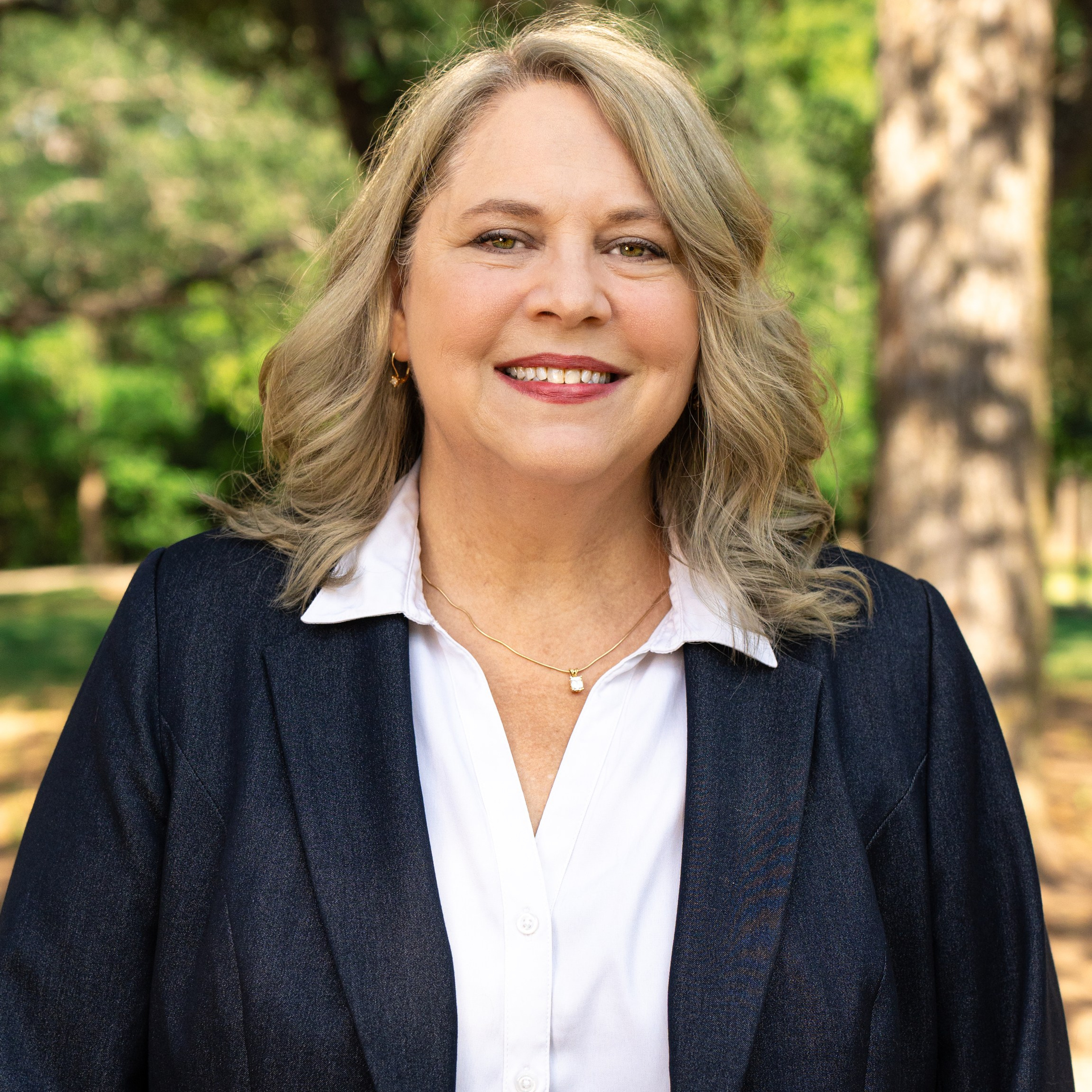 Testimonials. CameraStan