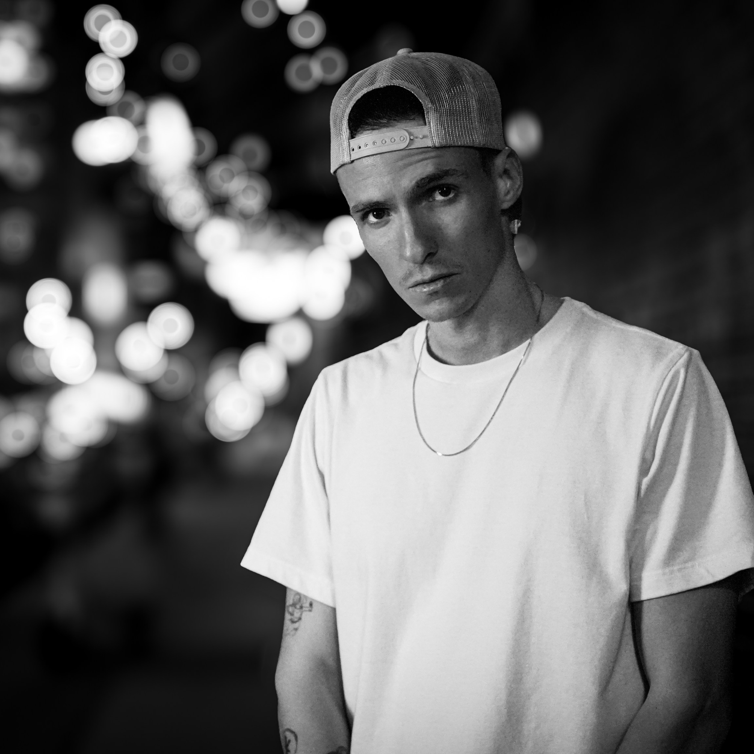 Testimonials. CameraStan