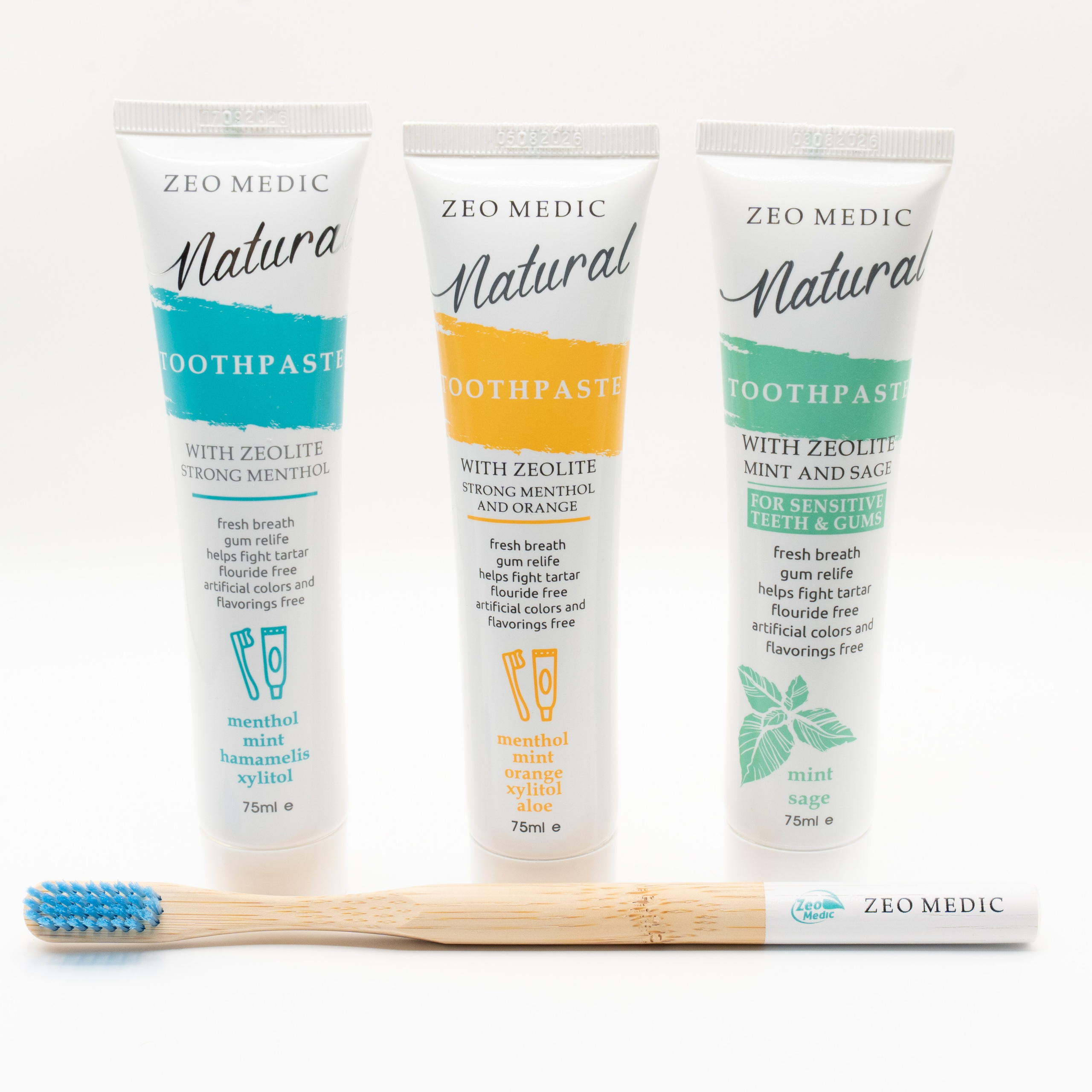 Testimonials. CameraStan