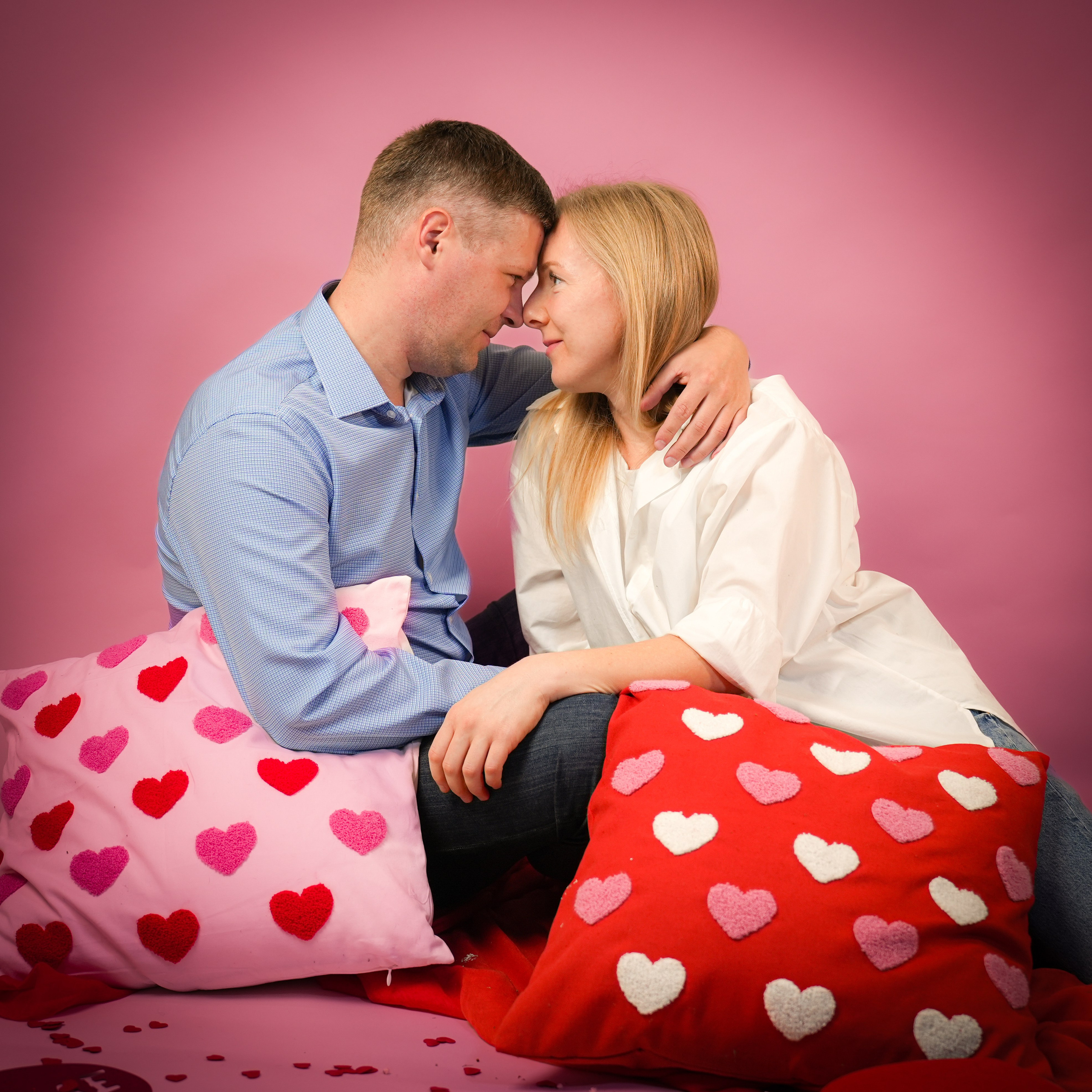 Testimonials. CameraStan