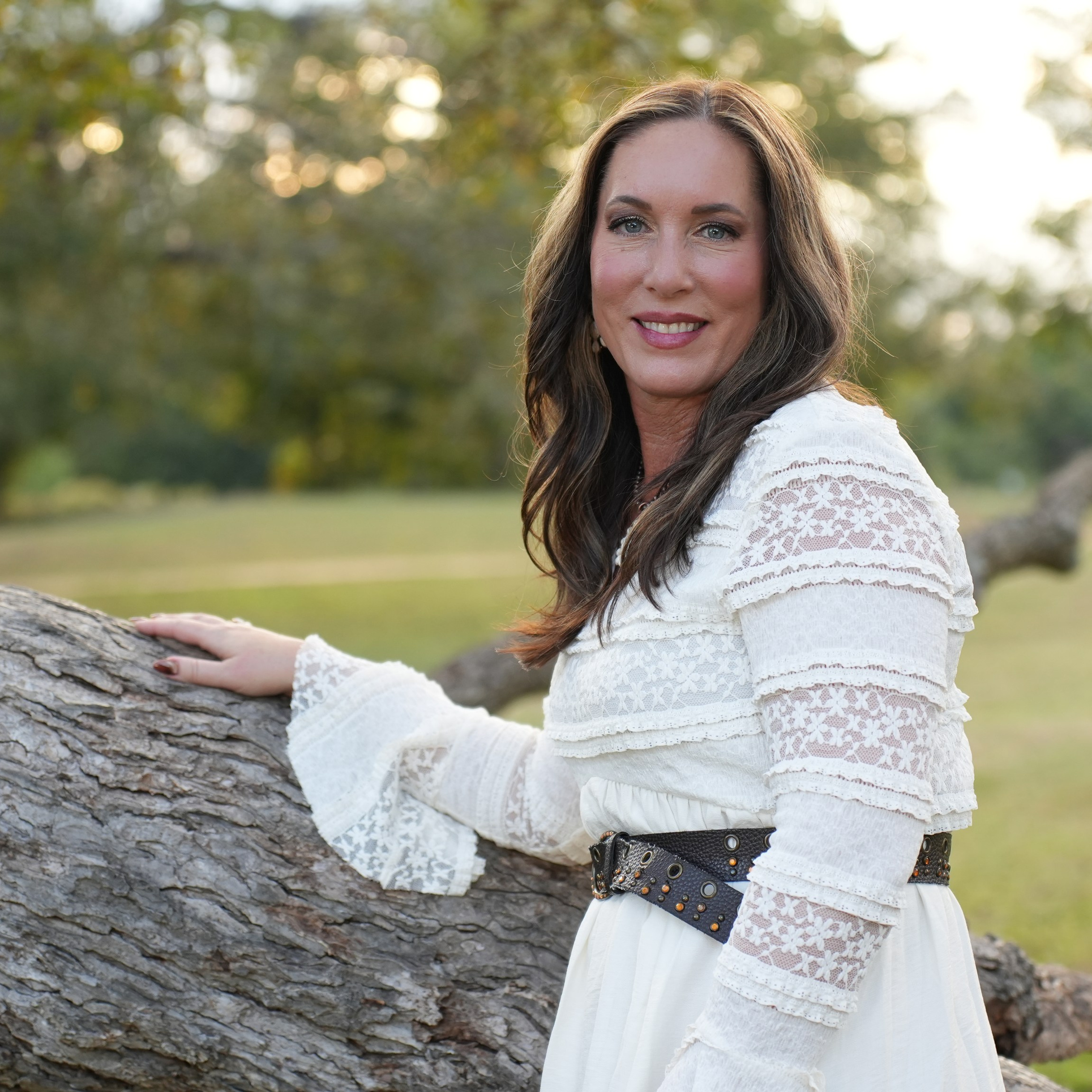 Testimonials. CameraStan