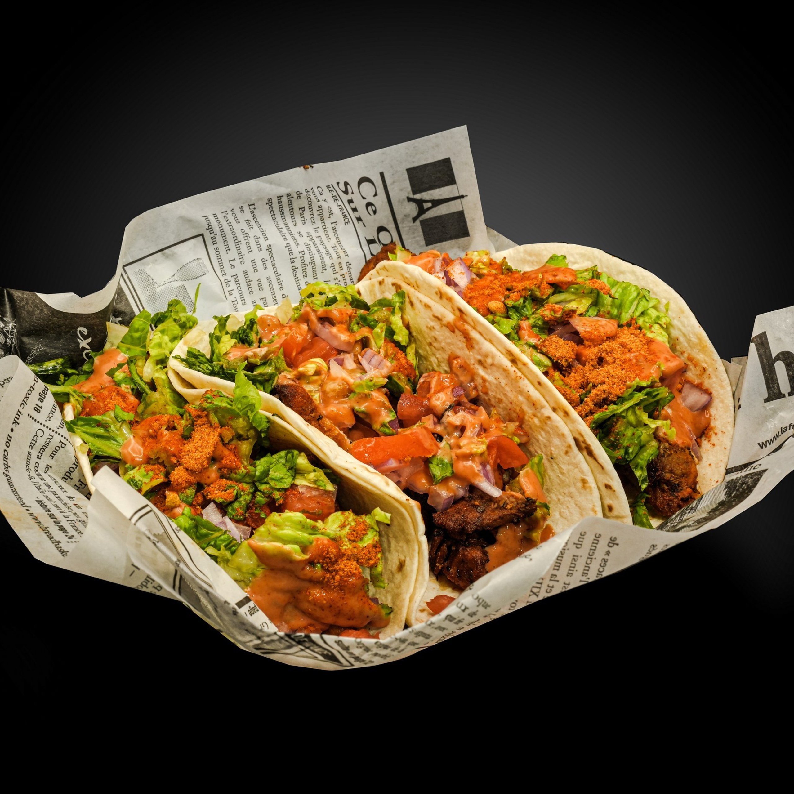 Testimonials. CameraStan