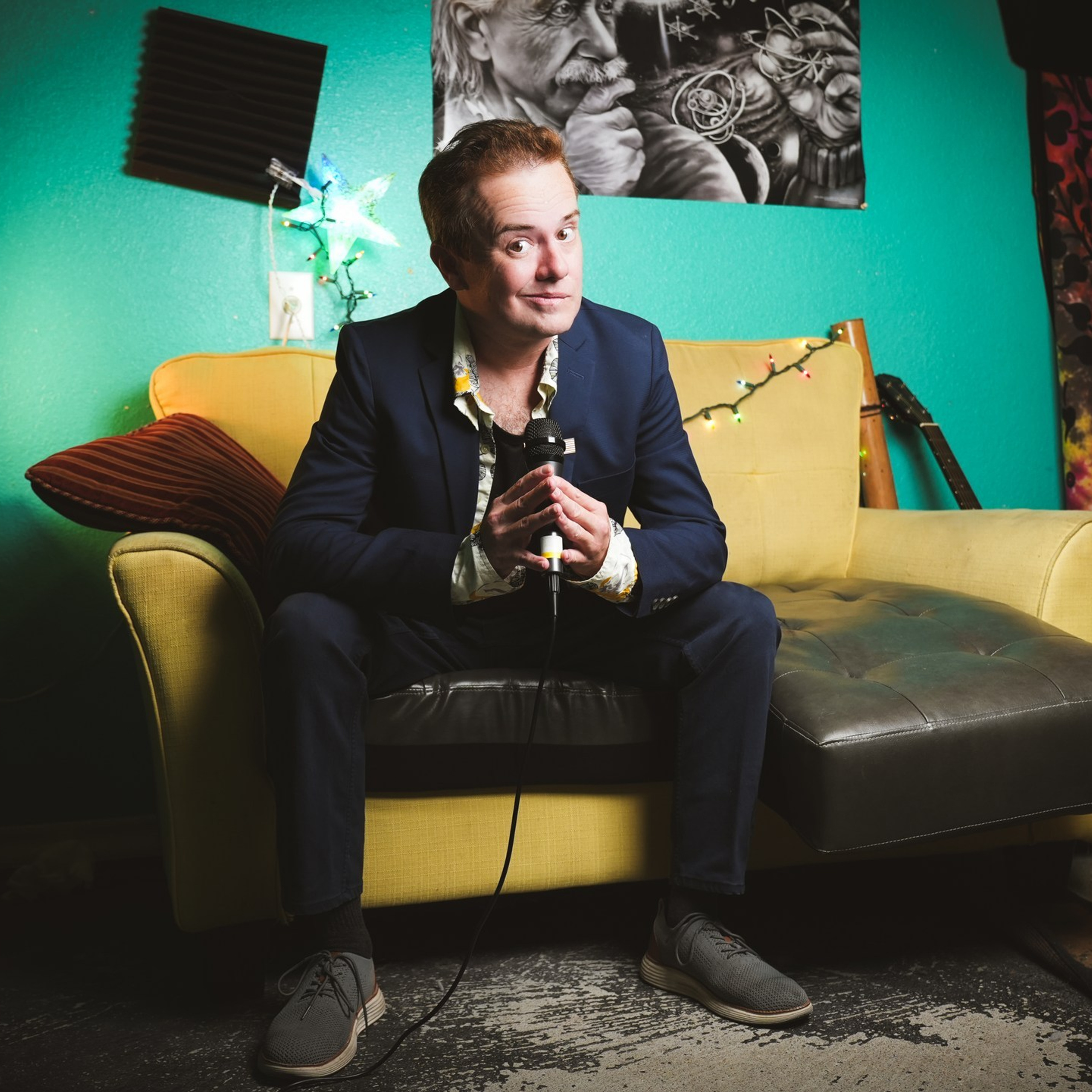 Testimonials. CameraStan