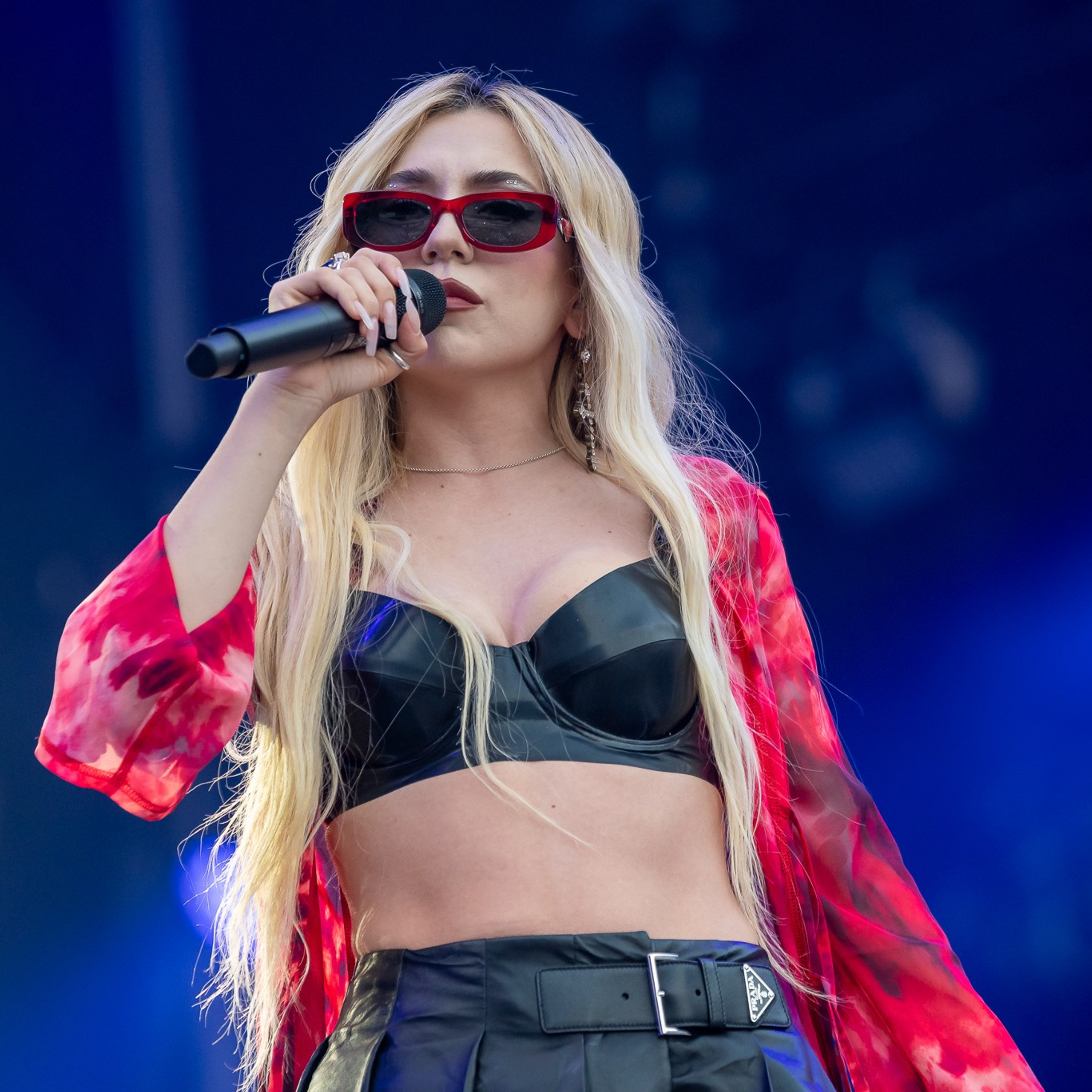 Ava Max