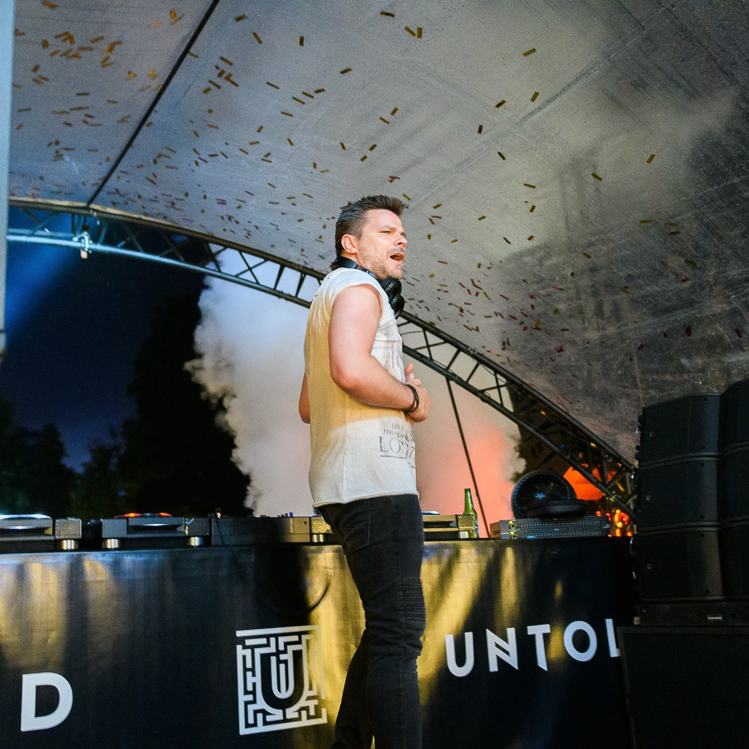 ATB