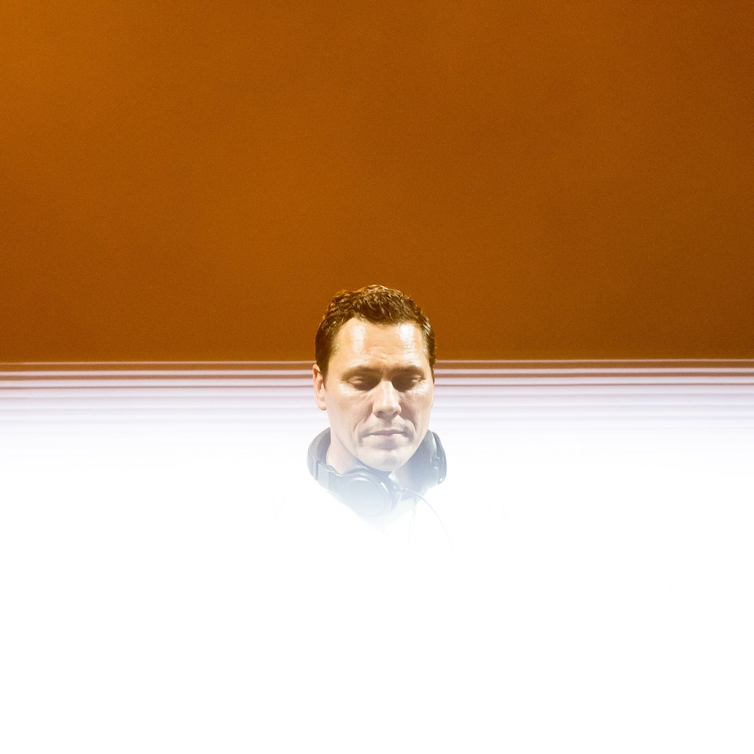 Tiësto 