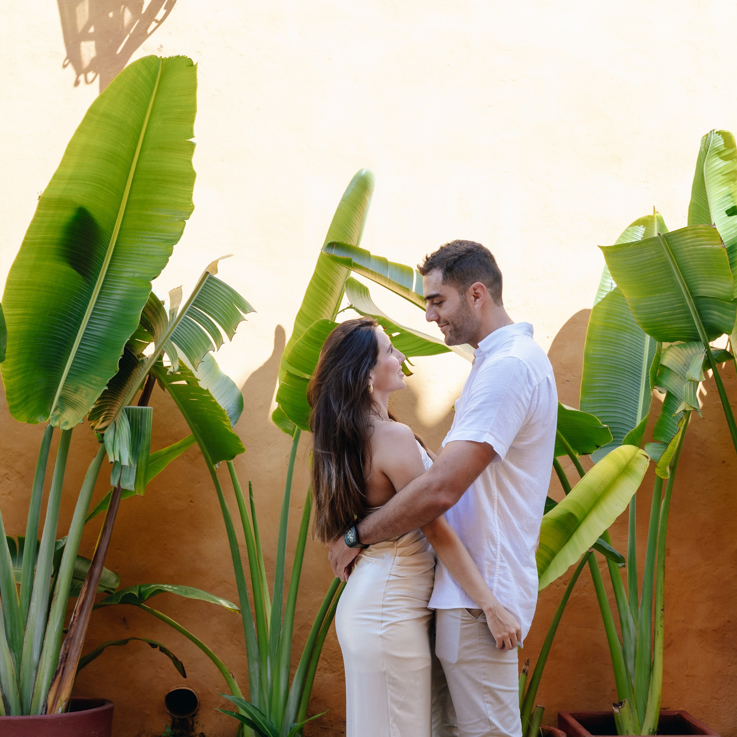 Testimonios. UNTERCIO BODAS