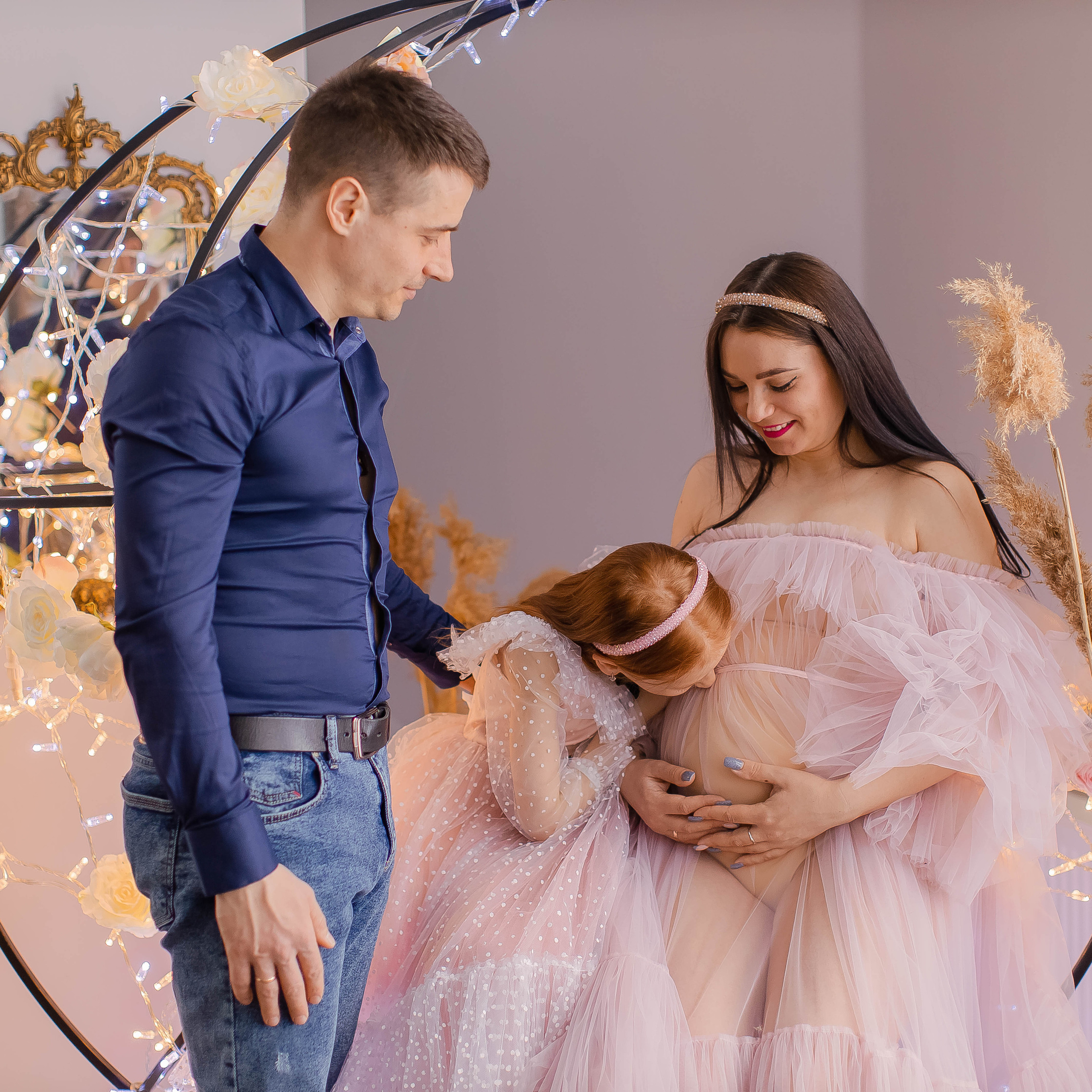 Opinii. Fotograf Moldova | Fotograf Chișinău | Fotograf de familie Chișinău |Fotograf Botez | Fotograf Însărcinate Moldova | Fotograf Neworn