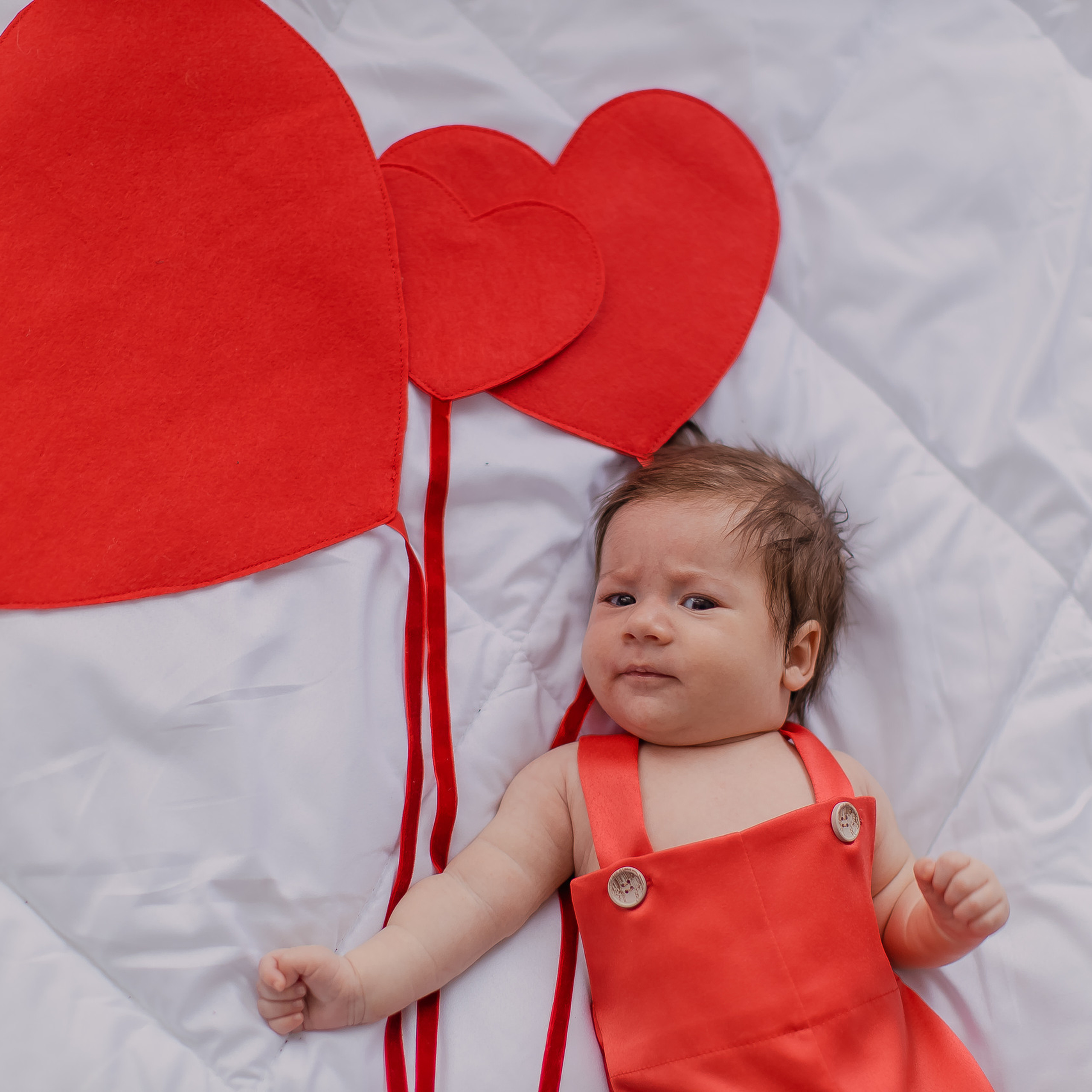 Opinii. Fotograf Moldova | Fotograf Chișinău | Fotograf de familie Chișinău |Fotograf Botez | Fotograf Însărcinate Moldova | Fotograf Neworn