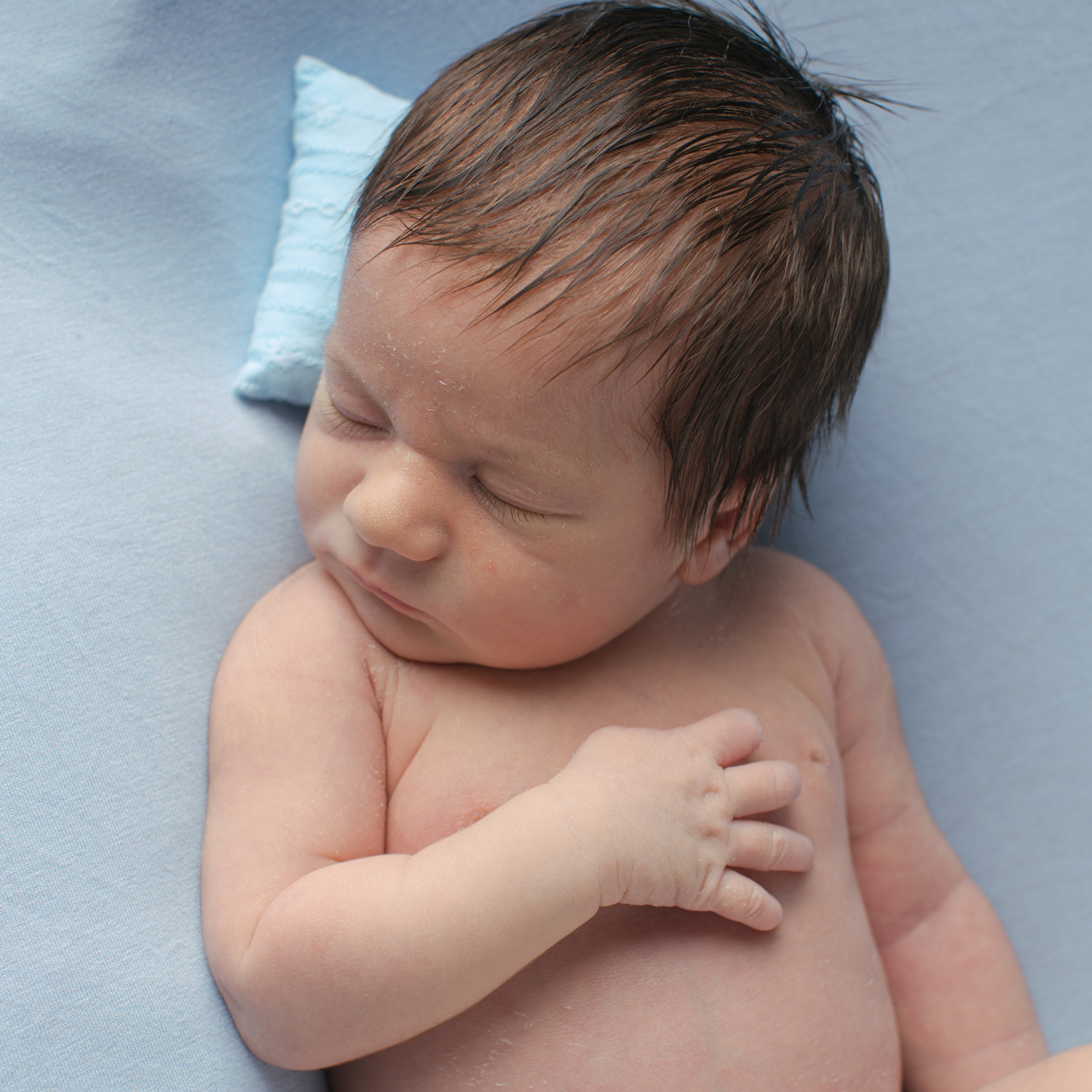 Opinii. Fotograf Moldova | Fotograf Chișinău | Fotograf de familie Chișinău |Fotograf Botez | Fotograf Însărcinate Moldova | Fotograf Neworn