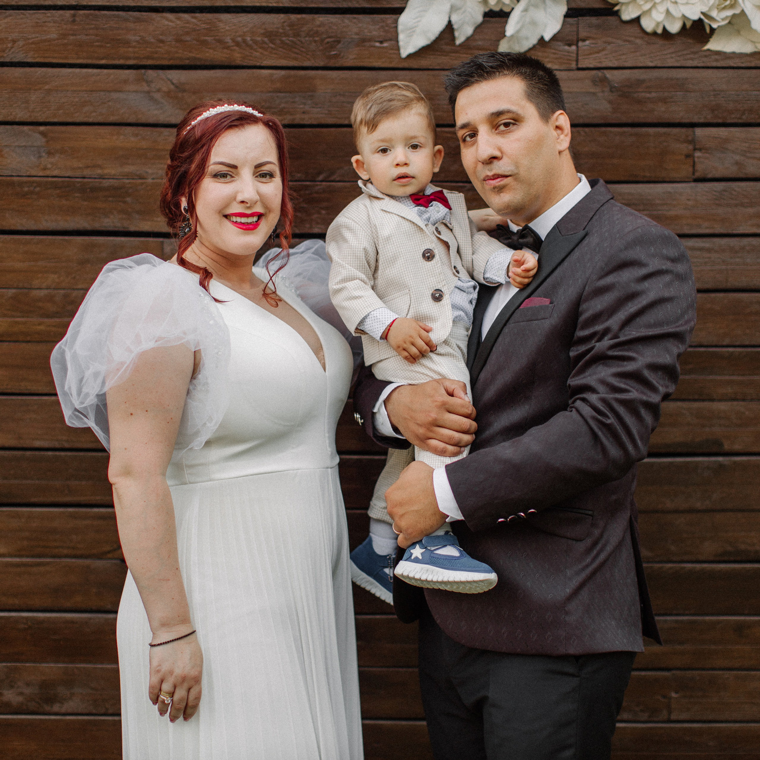 Opinii. Fotograf Moldova | Fotograf Chișinău | Fotograf de familie Chișinău |Fotograf Botez | Fotograf Însărcinate Moldova | Fotograf Neworn