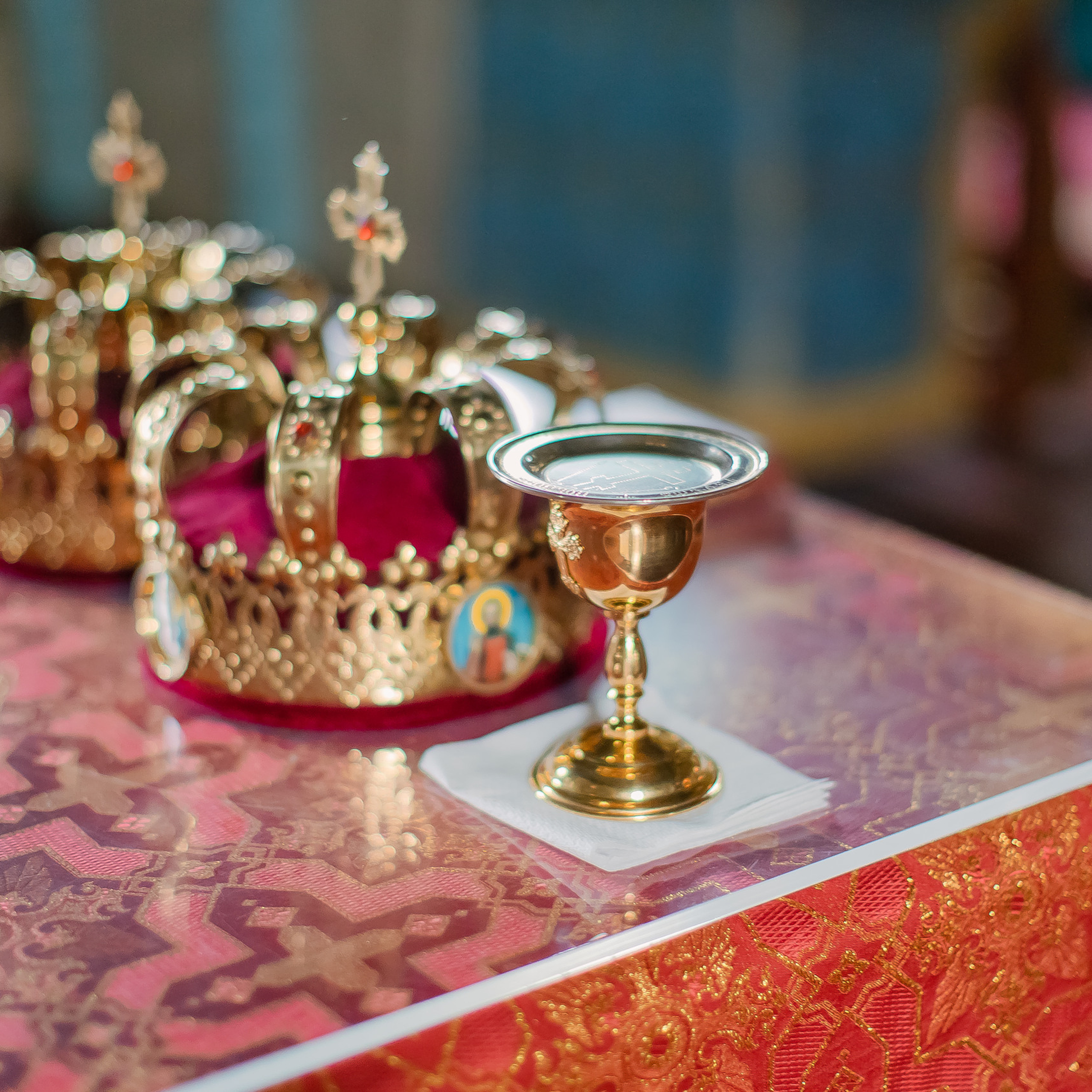 Opinii. Fotograf Moldova | Fotograf Chișinău | Fotograf de familie Chișinău |Fotograf Botez | Fotograf Însărcinate Moldova | Fotograf Neworn