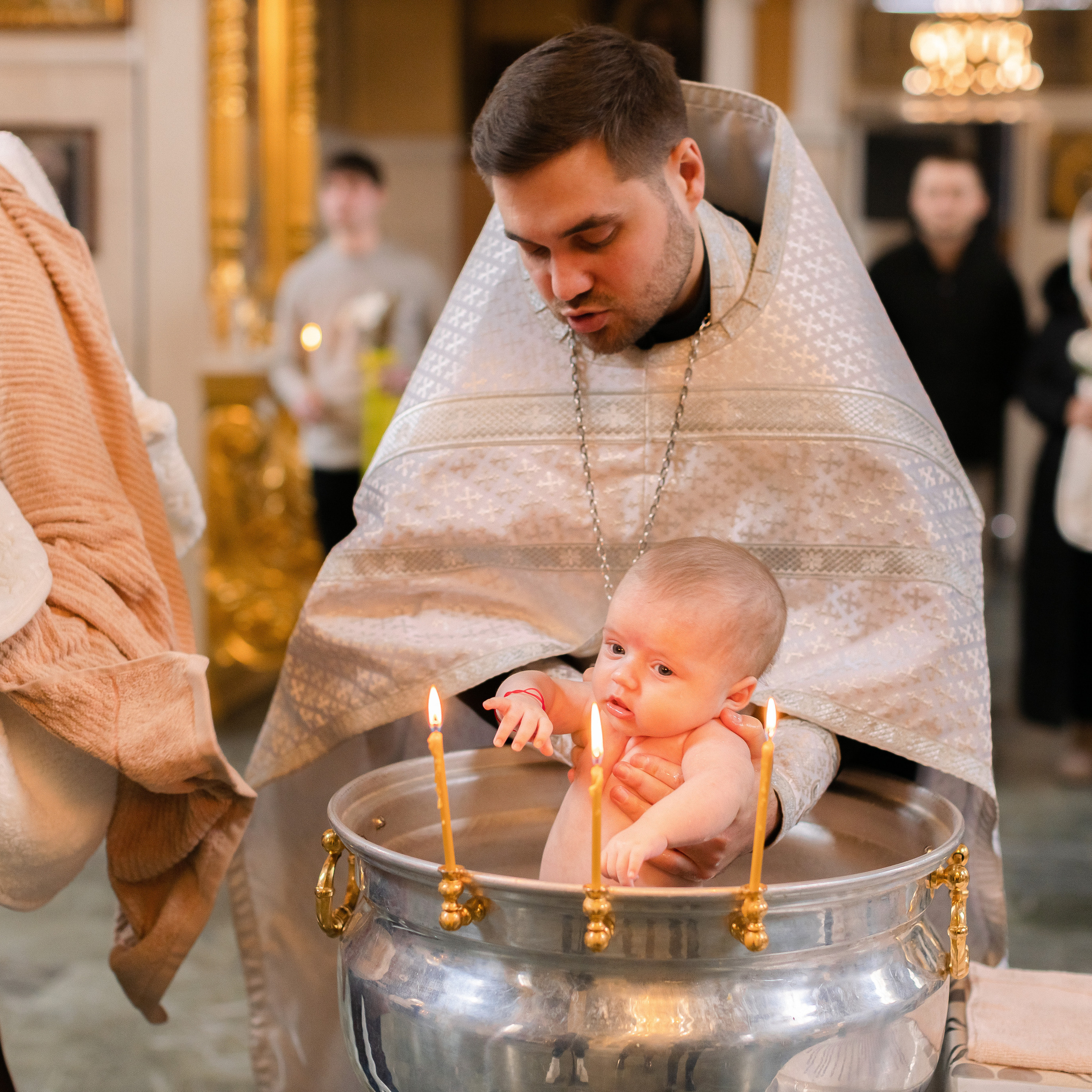 Opinii. Fotograf Moldova | Fotograf Chișinău | Fotograf de familie Chișinău |Fotograf Botez | Fotograf Însărcinate Moldova | Fotograf Neworn