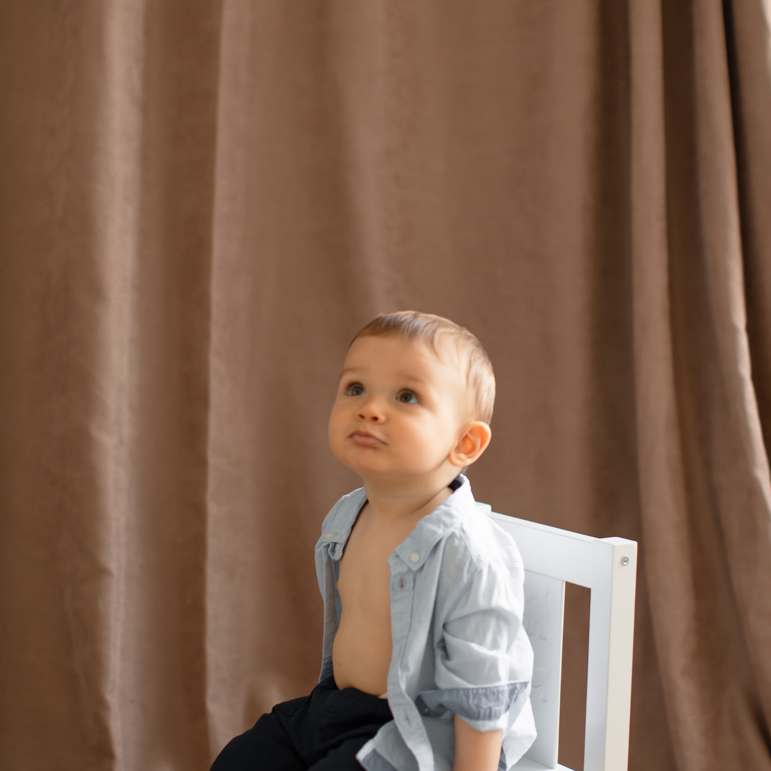 Opinii. Fotograf Moldova | Fotograf Chișinău | Fotograf de familie Chișinău |Fotograf Botez | Fotograf Însărcinate Moldova | Fotograf Neworn