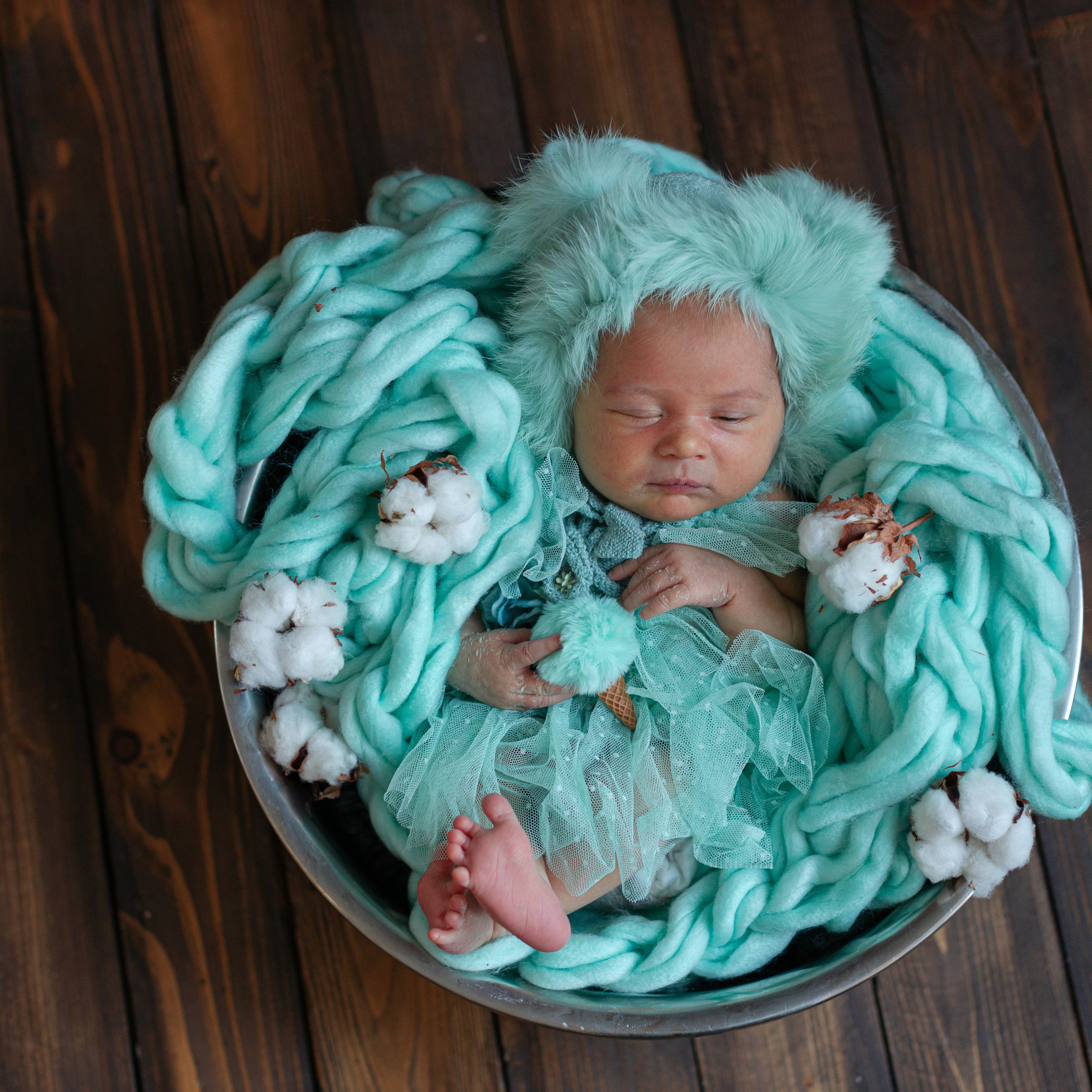 Opinii. Fotograf Moldova | Fotograf Chișinău | Fotograf de familie Chișinău |Fotograf Botez | Fotograf Însărcinate Moldova | Fotograf Neworn