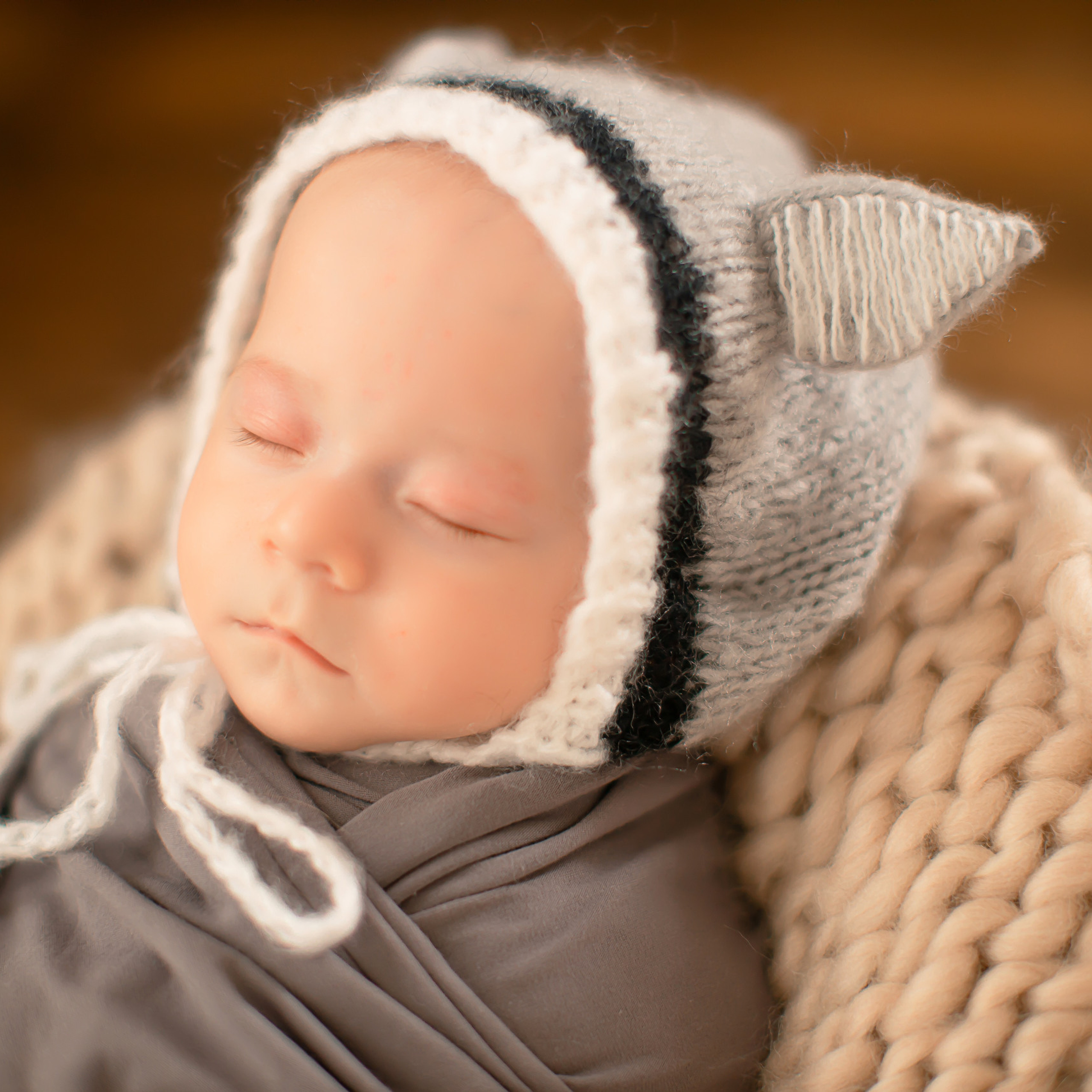 Opinii. Fotograf Moldova | Fotograf Chișinău | Fotograf de familie Chișinău |Fotograf Botez | Fotograf Însărcinate Moldova | Fotograf Neworn