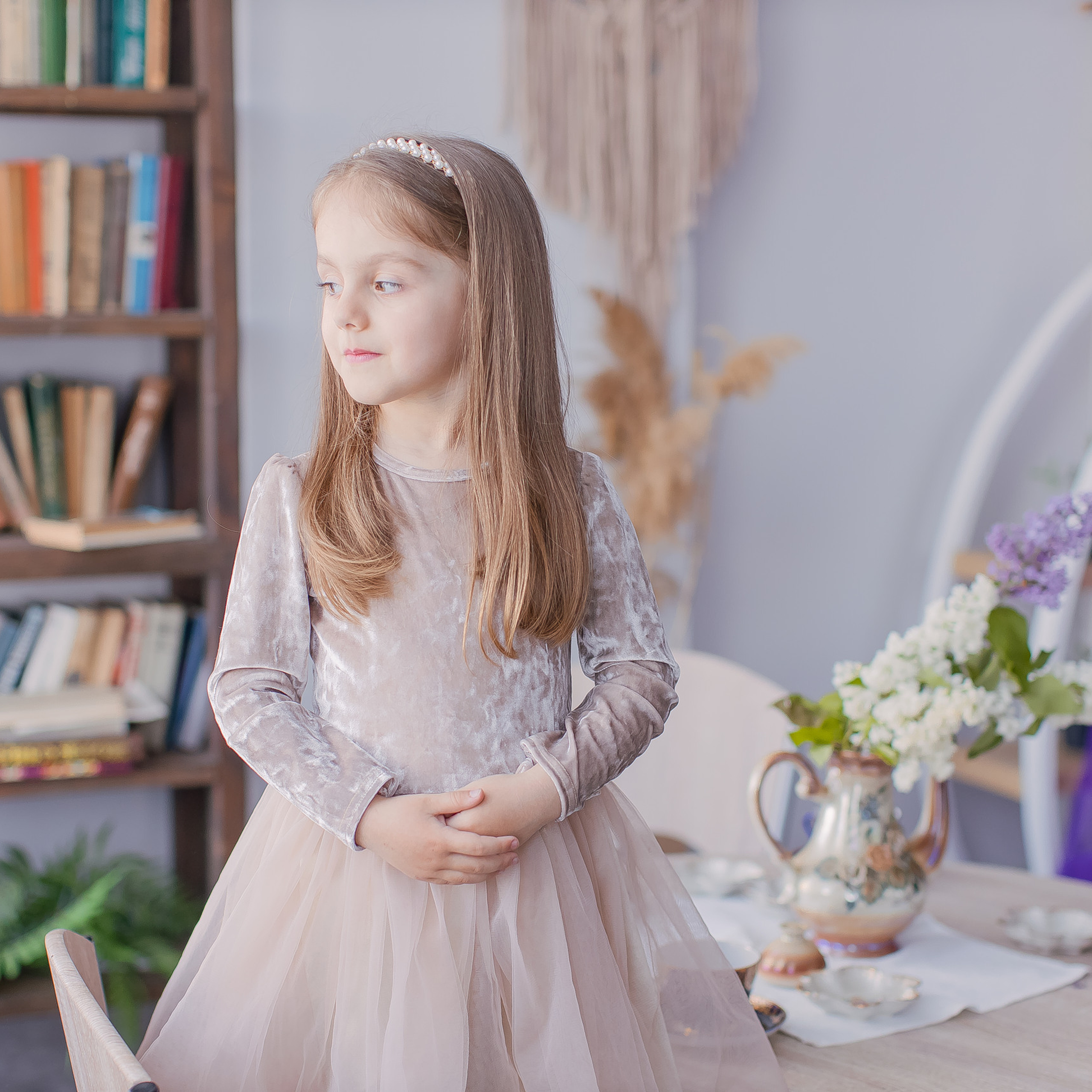 Opinii. Fotograf Moldova | Fotograf Chișinău | Fotograf de familie Chișinău |Fotograf Botez | Fotograf Însărcinate Moldova | Fotograf Neworn