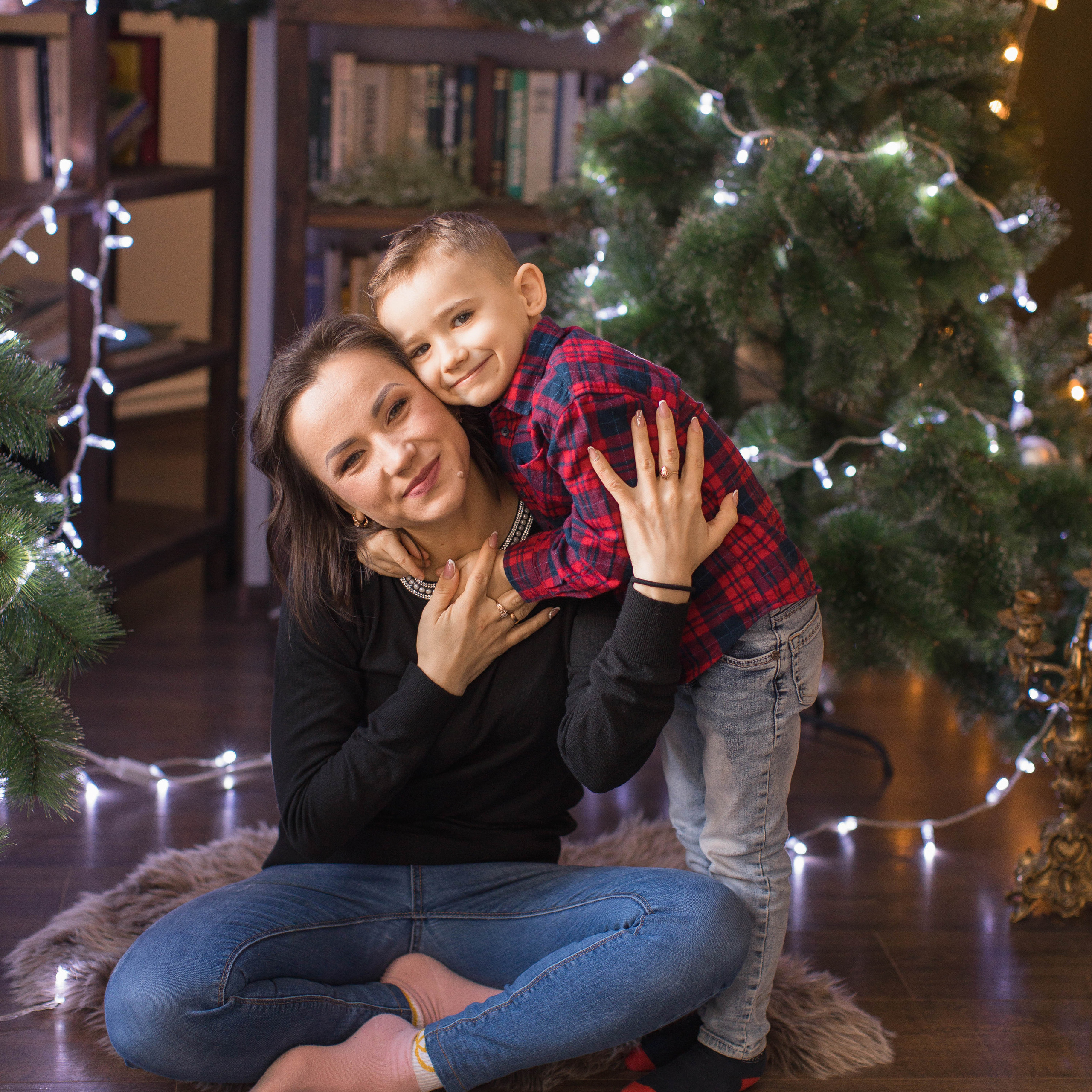 Opinii. Fotograf Moldova | Fotograf Chișinău | Fotograf de familie Chișinău |Fotograf Botez | Fotograf Însărcinate Moldova | Fotograf Neworn