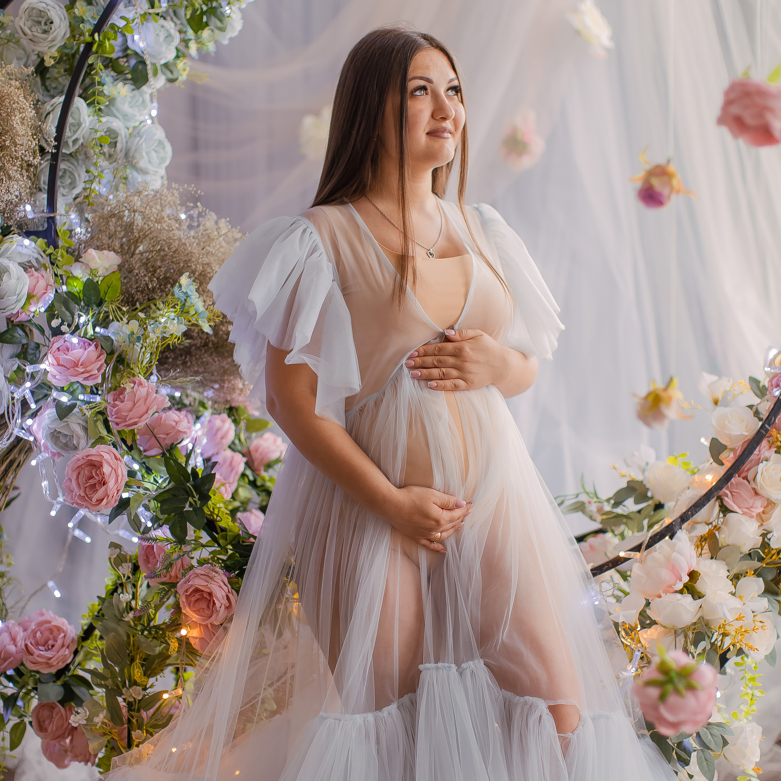 Opinii. Fotograf Moldova | Fotograf Chișinău | Fotograf de familie Chișinău |Fotograf Botez | Fotograf Însărcinate Moldova | Fotograf Neworn