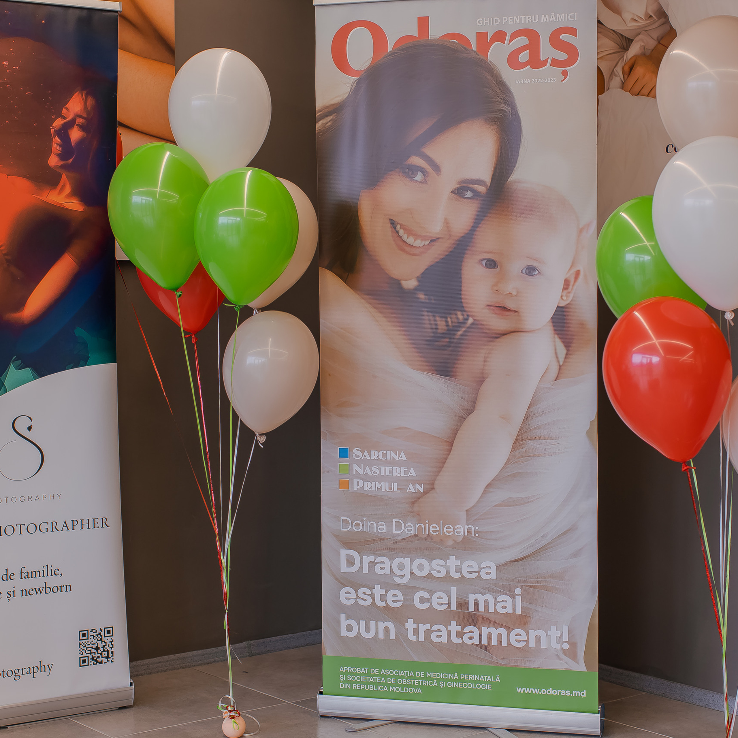 Opinii. Fotograf Moldova | Fotograf Chișinău | Fotograf de familie Chișinău |Fotograf Botez | Fotograf Însărcinate Moldova | Fotograf Neworn