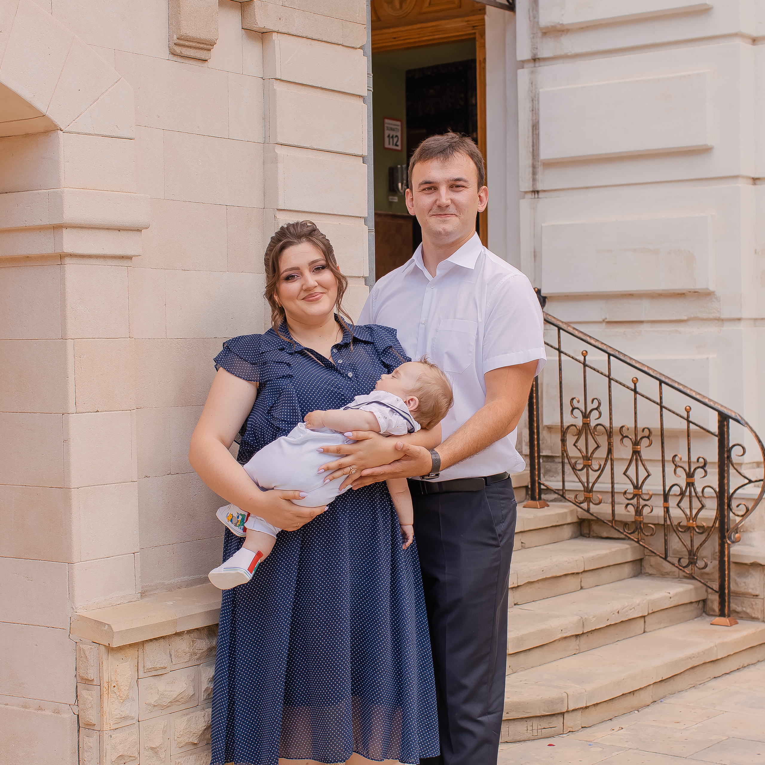 Opinii. Fotograf Moldova | Fotograf Chișinău | Fotograf de familie Chișinău |Fotograf Botez | Fotograf Însărcinate Moldova | Fotograf Neworn