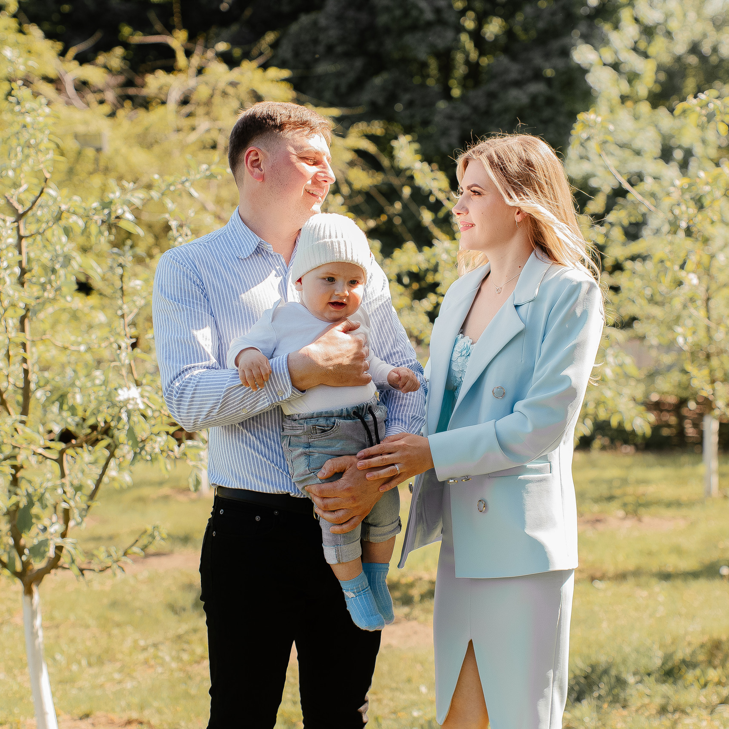 Opinii. Fotograf Moldova | Fotograf Chișinău | Fotograf de familie Chișinău |Fotograf Botez | Fotograf Însărcinate Moldova | Fotograf Neworn