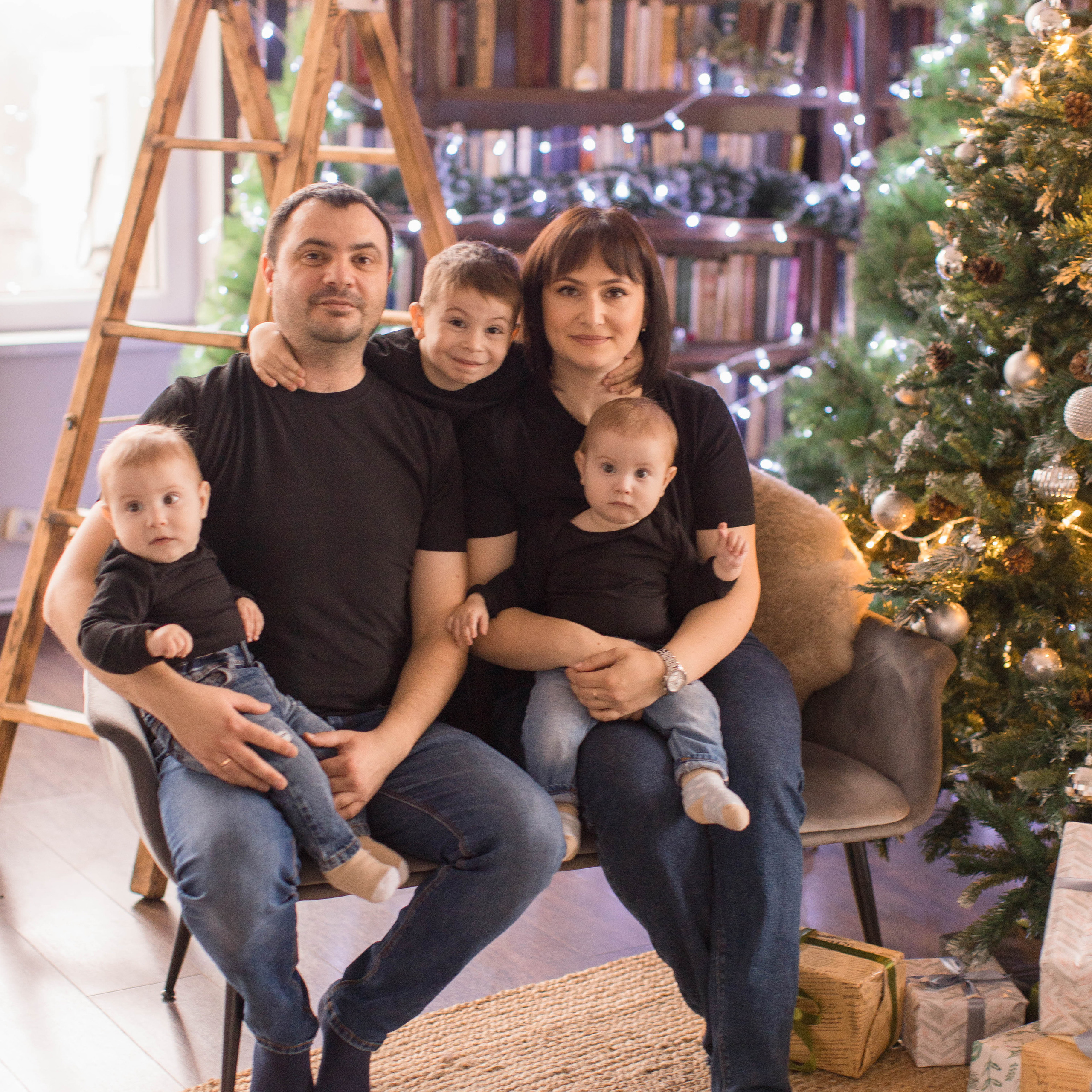 Opinii. Fotograf Moldova | Fotograf Chișinău | Fotograf de familie Chișinău |Fotograf Botez | Fotograf Însărcinate Moldova | Fotograf Neworn