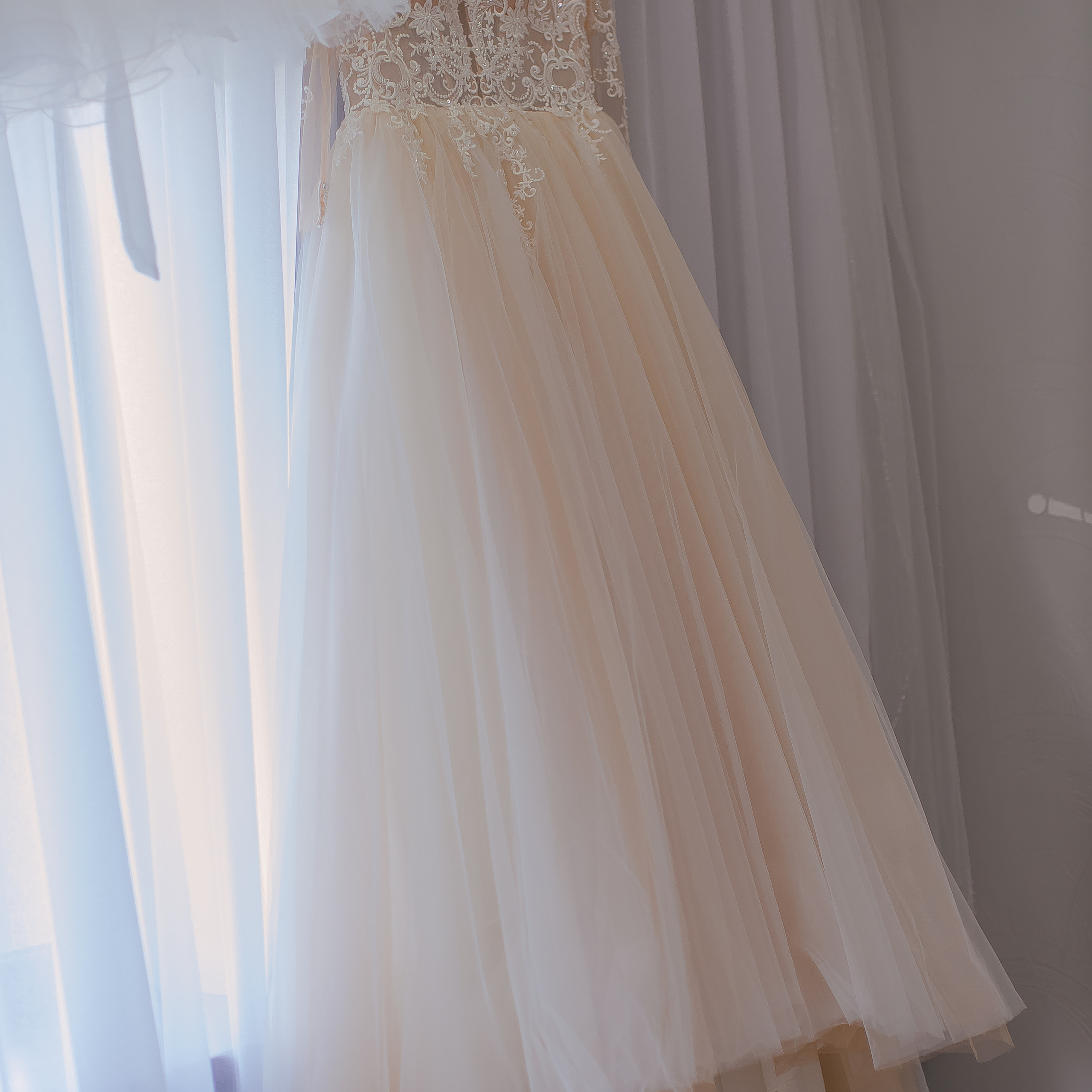 Opinii. Fotograf Moldova | Fotograf Chișinău | Fotograf de familie Chișinău |Fotograf Botez | Fotograf Însărcinate Moldova | Fotograf Neworn