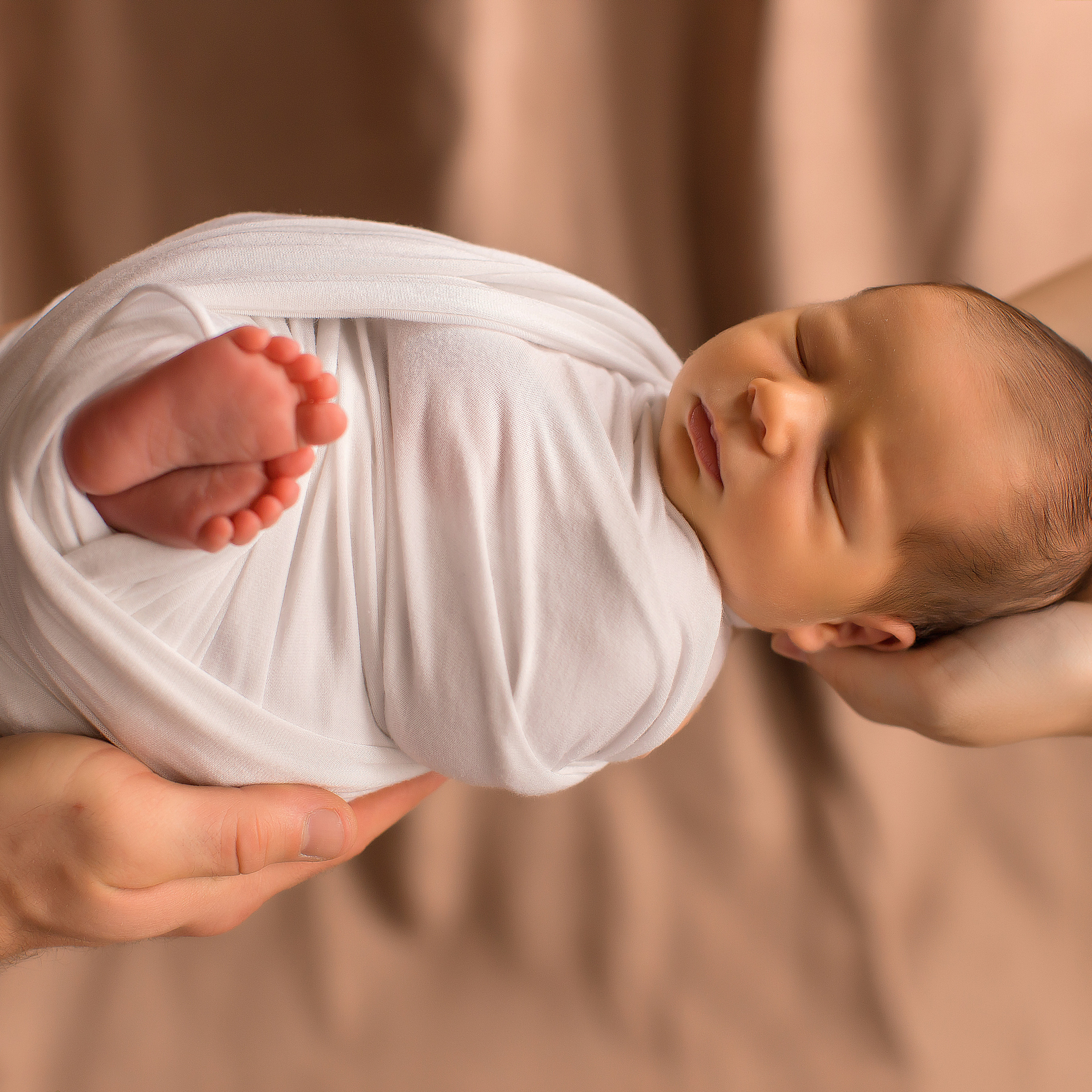 Opinii. Fotograf Moldova | Fotograf Chișinău | Fotograf de familie Chișinău |Fotograf Botez | Fotograf Însărcinate Moldova | Fotograf Neworn