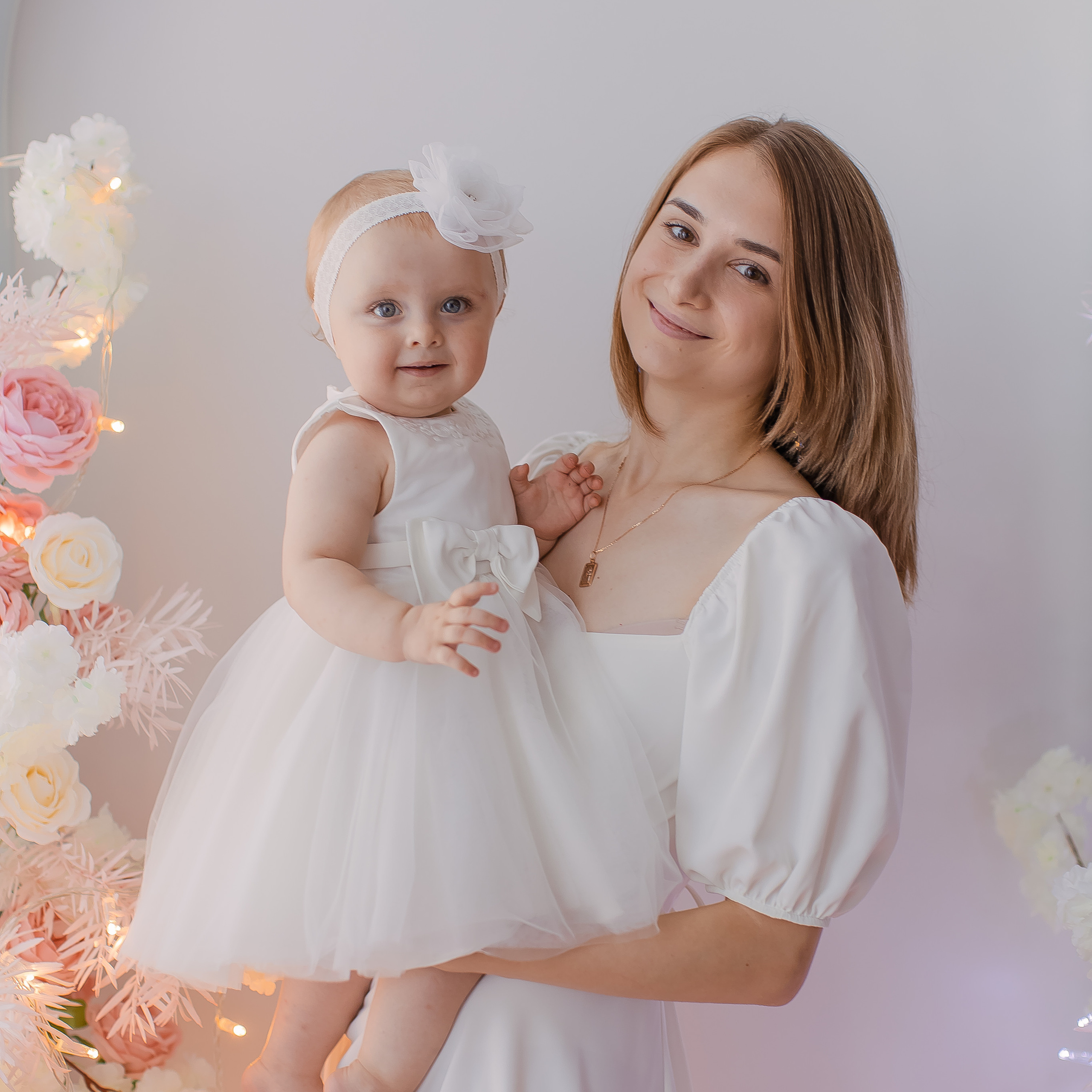 Opinii. Fotograf Moldova | Fotograf Chișinău | Fotograf de familie Chișinău |Fotograf Botez | Fotograf Însărcinate Moldova | Fotograf Neworn