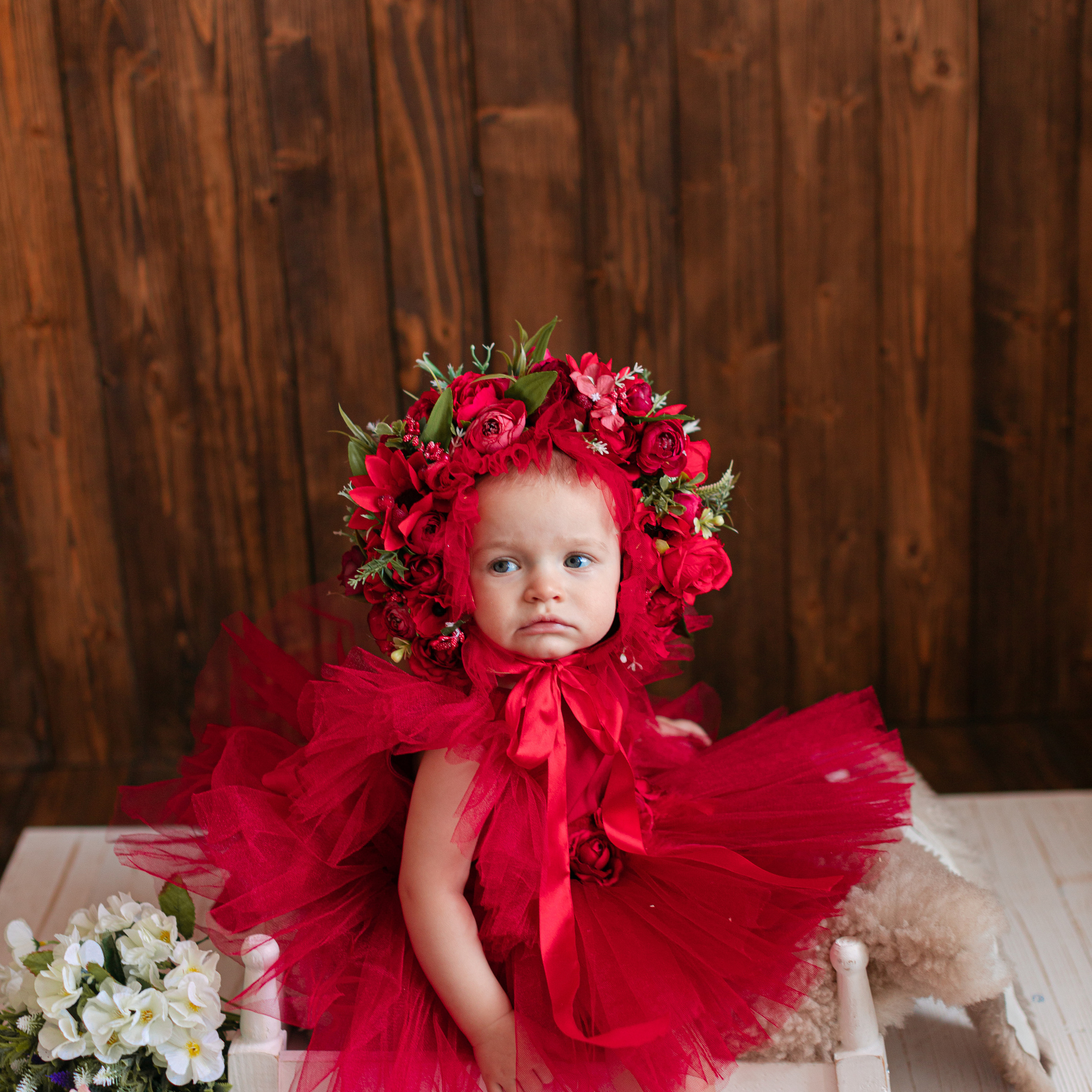 Opinii. Fotograf Moldova | Fotograf Chișinău | Fotograf de familie Chișinău |Fotograf Botez | Fotograf Însărcinate Moldova | Fotograf Neworn