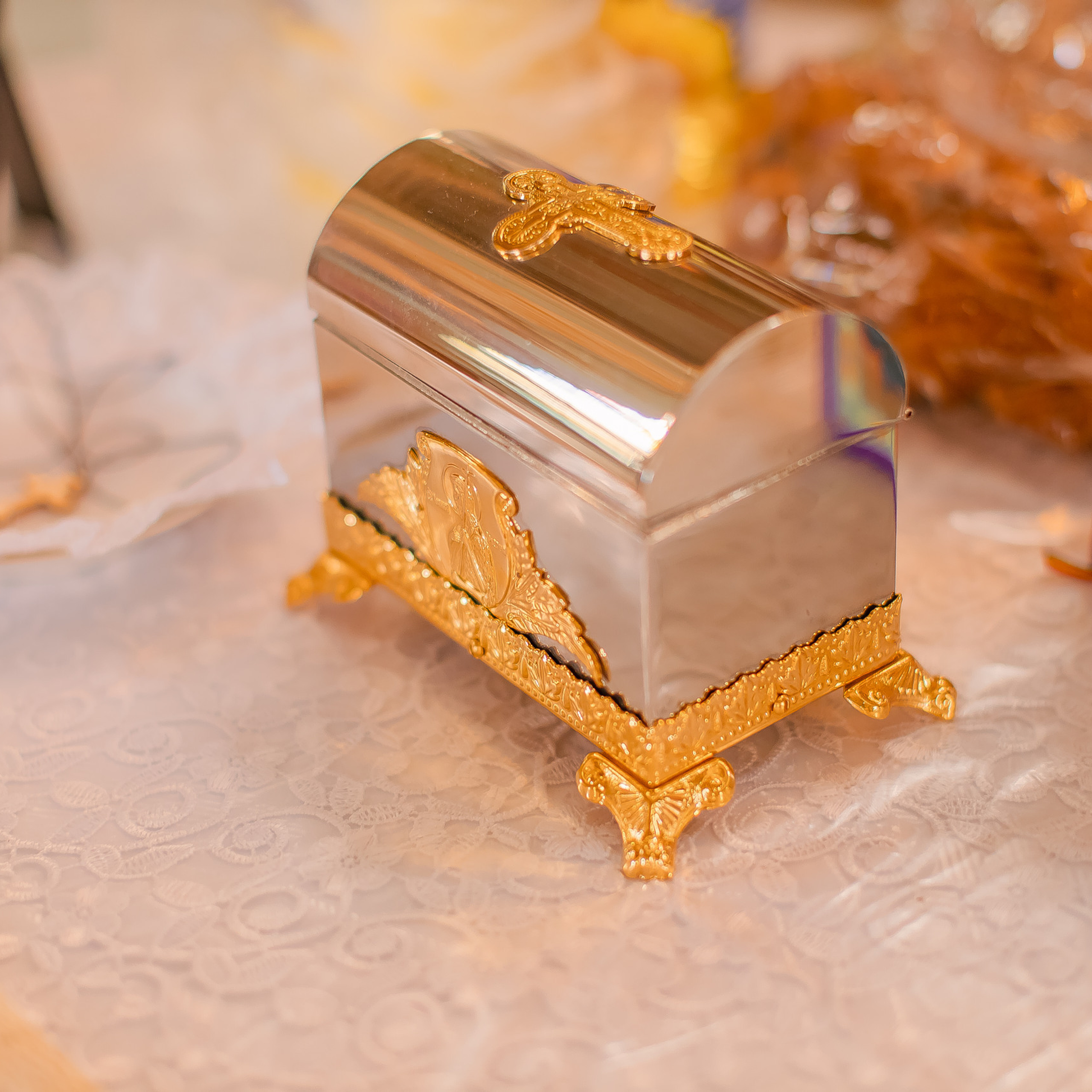 Opinii. Fotograf Moldova | Fotograf Chișinău | Fotograf de familie Chișinău |Fotograf Botez | Fotograf Însărcinate Moldova | Fotograf Neworn