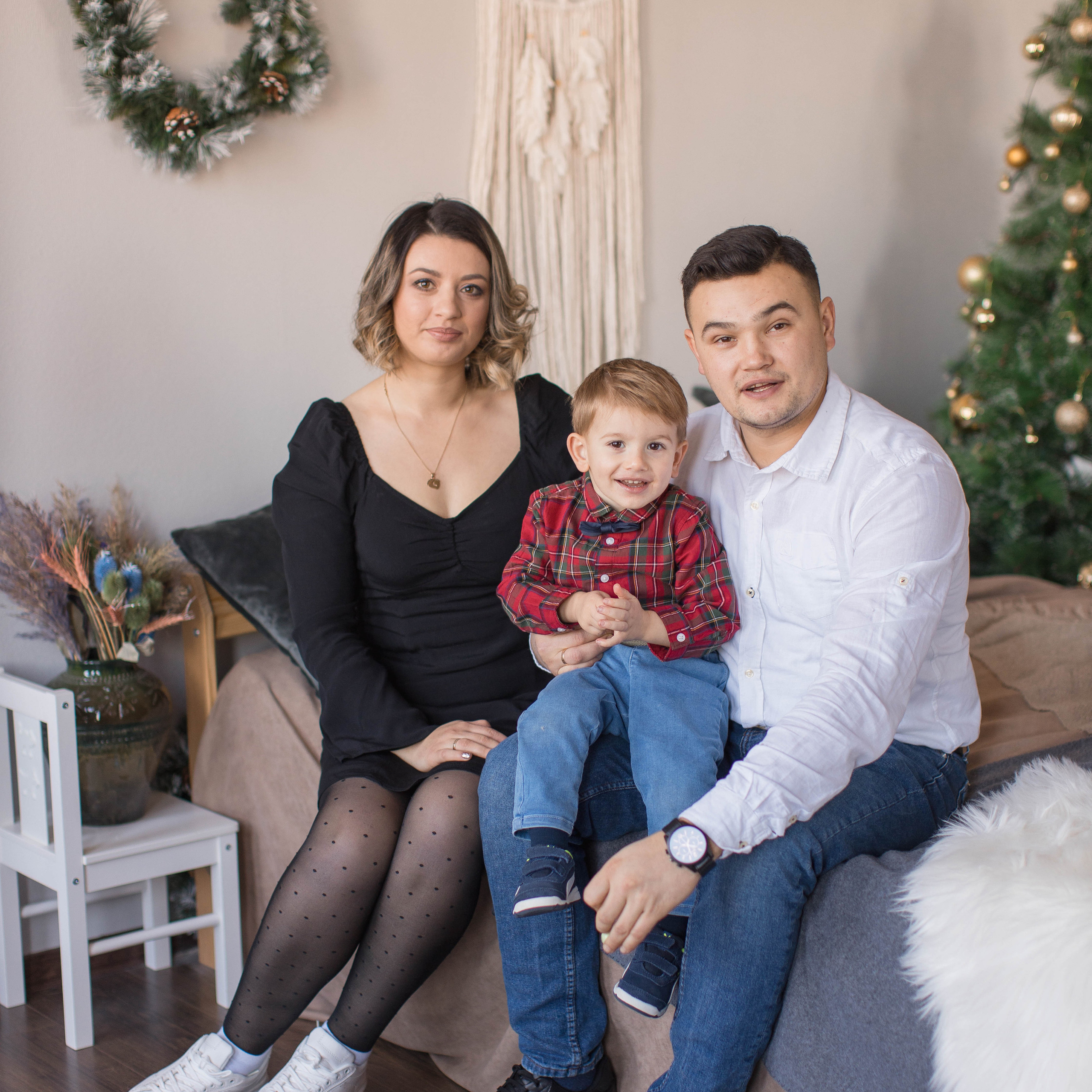 Opinii. Fotograf Moldova | Fotograf Chișinău | Fotograf de familie Chișinău |Fotograf Botez | Fotograf Însărcinate Moldova | Fotograf Neworn