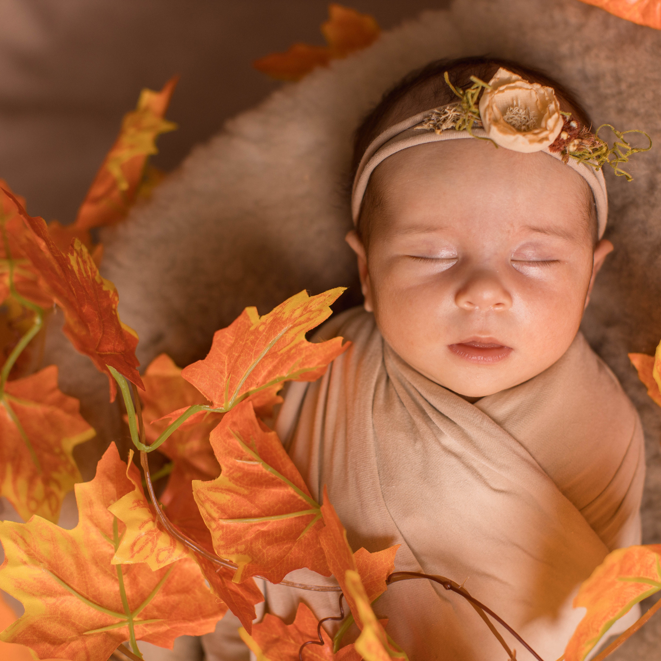 Opinii. Fotograf Moldova | Fotograf Chișinău | Fotograf de familie Chișinău |Fotograf Botez | Fotograf Însărcinate Moldova | Fotograf Neworn