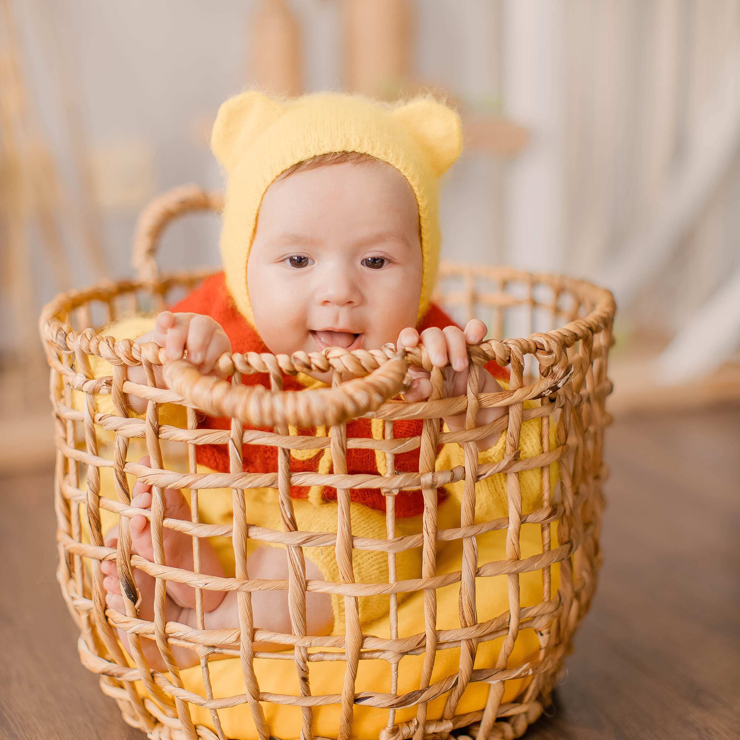 Opinii. Fotograf Moldova | Fotograf Chișinău | Fotograf de familie Chișinău |Fotograf Botez | Fotograf Însărcinate Moldova | Fotograf Neworn