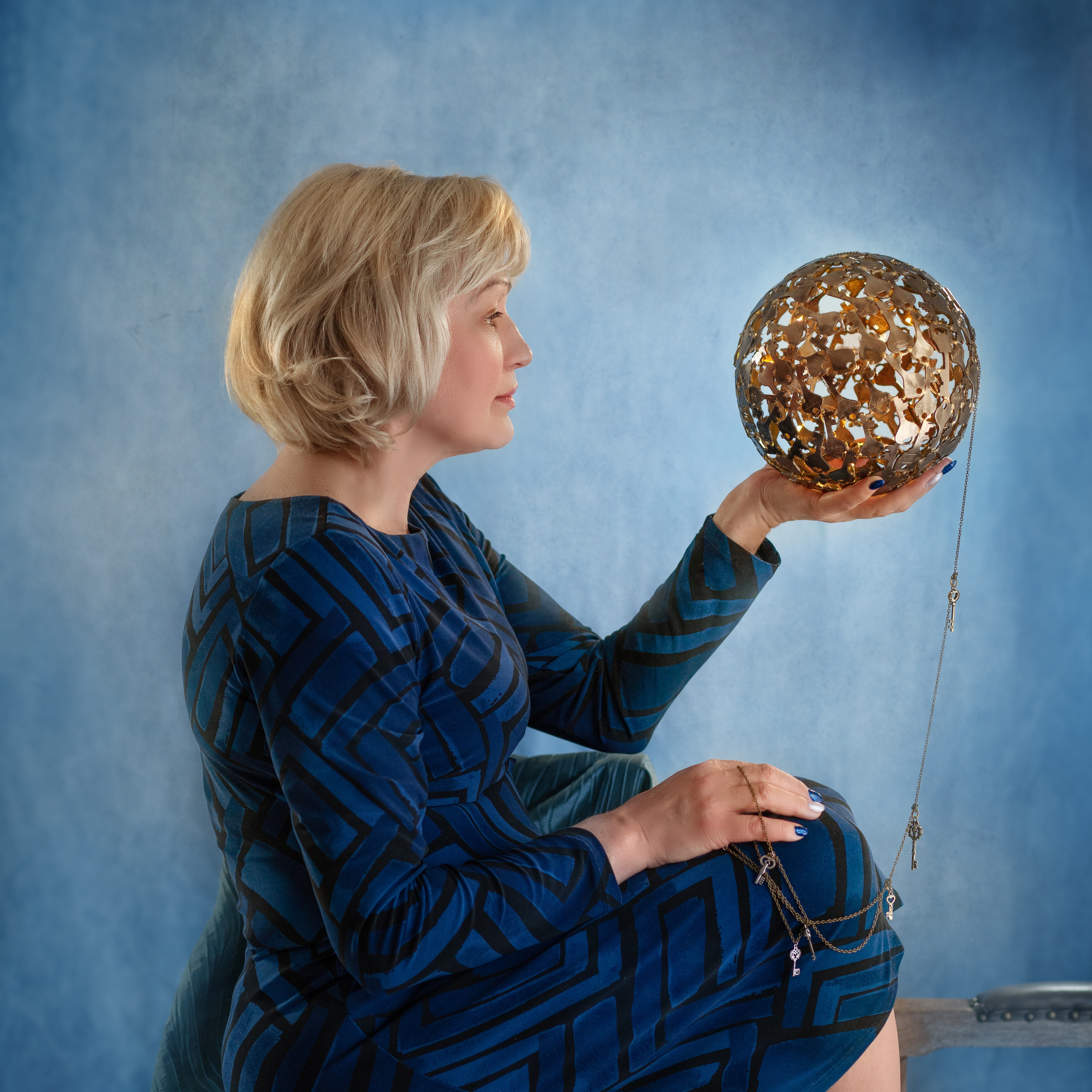 Testimonials. Family, children, portrait and fine art Toronto photographer. I delive