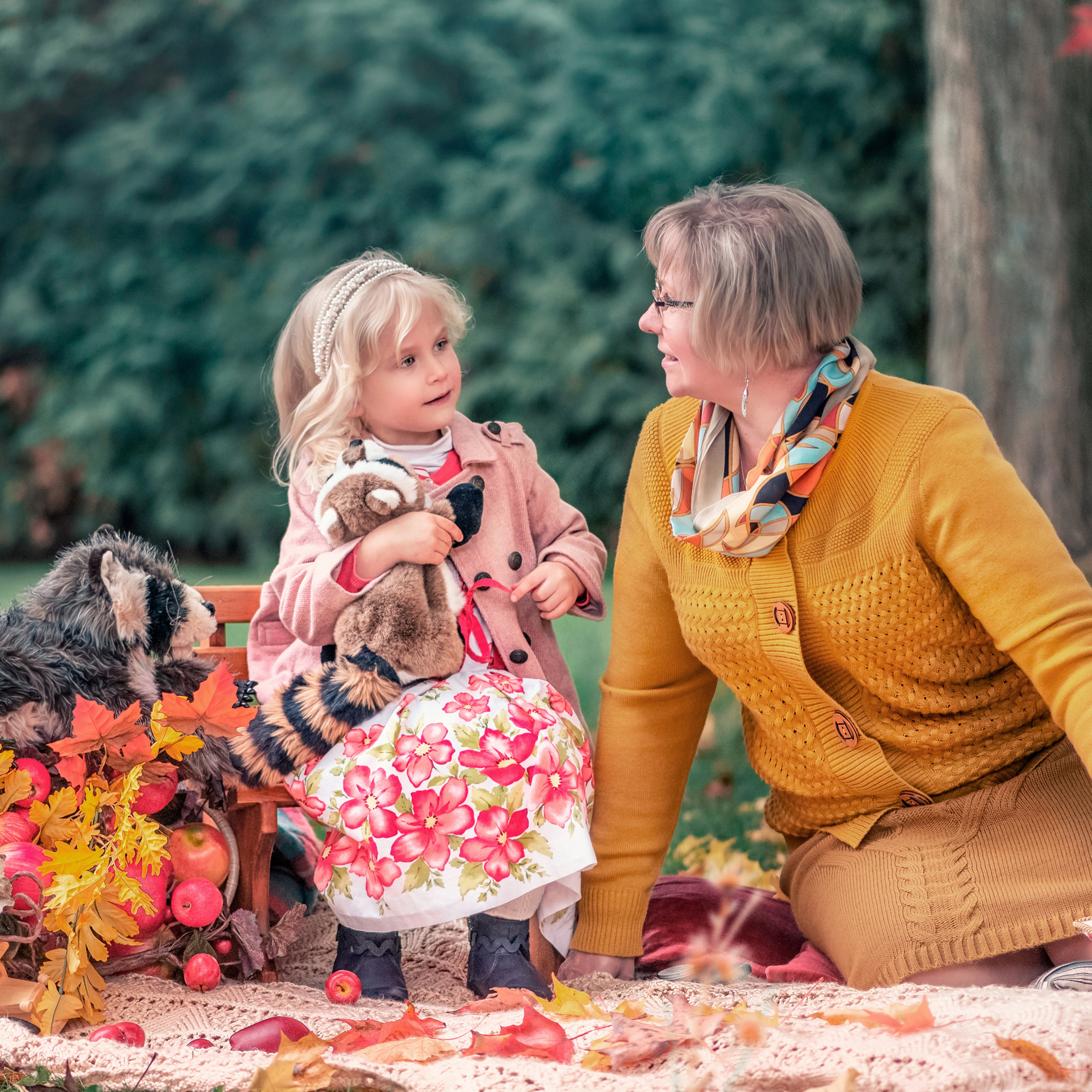 Testimonials. Family, children, portrait and fine art Toronto photographer. I delive