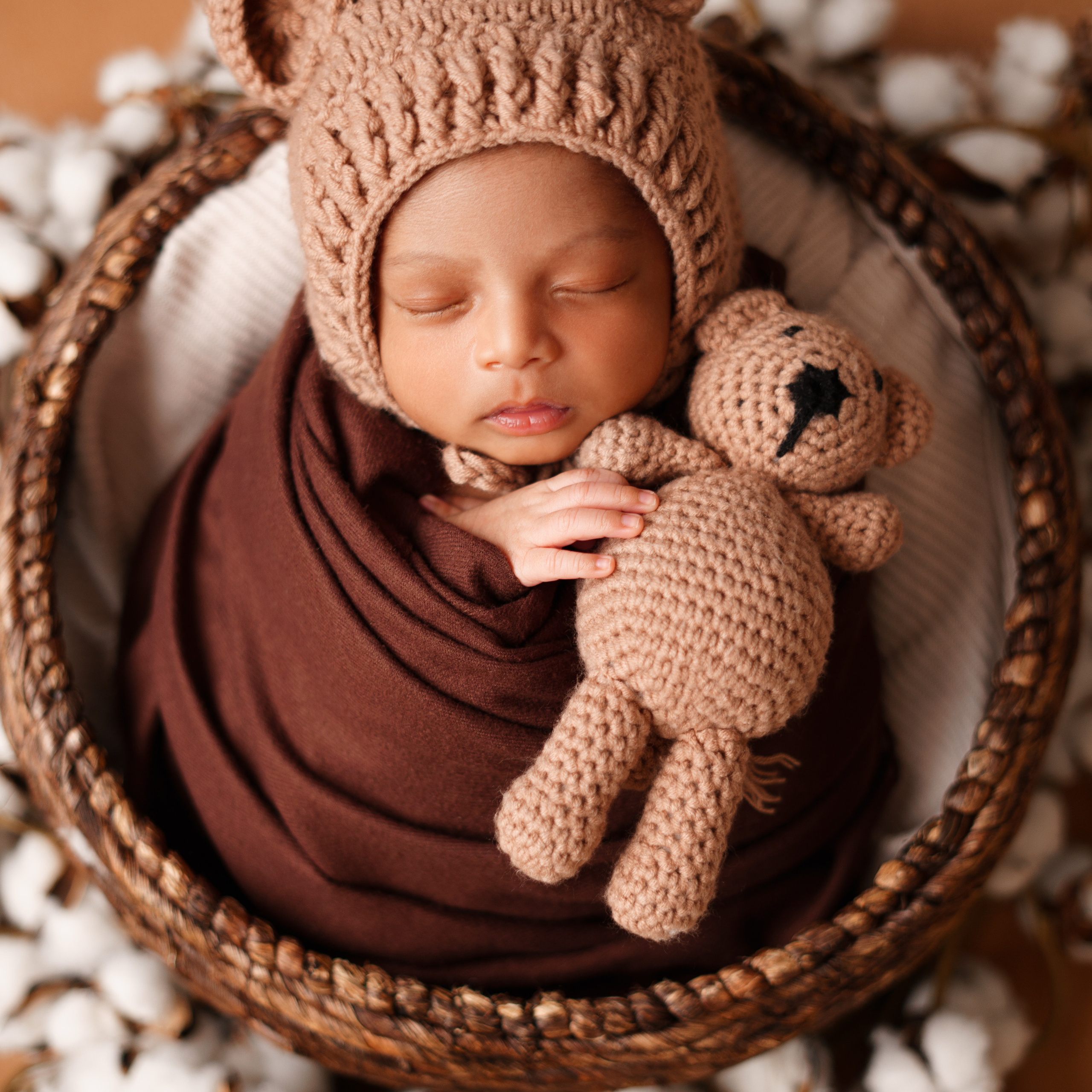 Feedbacks. Julia Bolgov Photography | Newborn, Family, Maternity & Milestone Photographer in Bay Area, CA