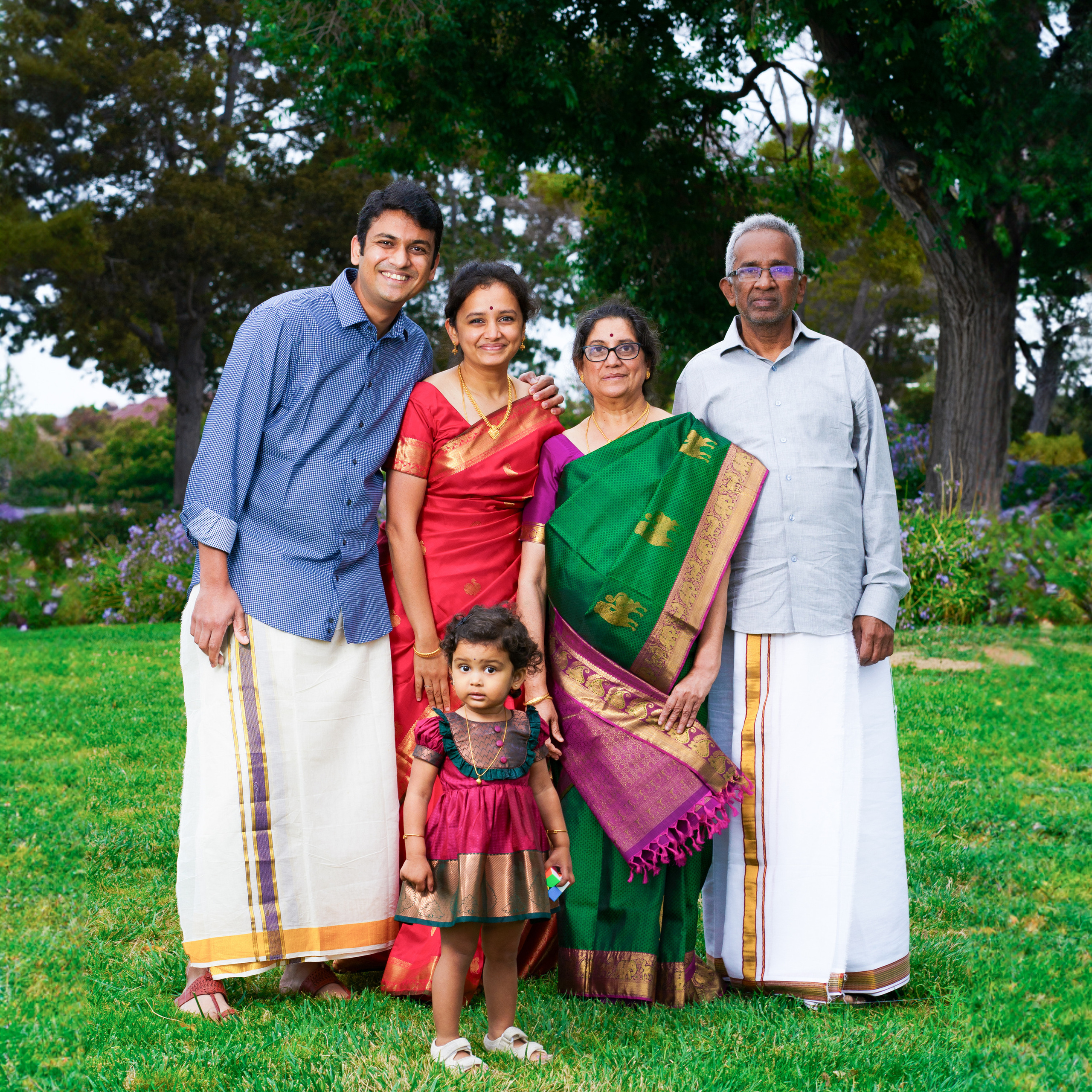 Feedbacks. Julia Bolgov Photography | Newborn, Family, Maternity & Milestone Photographer in Bay Area, CA