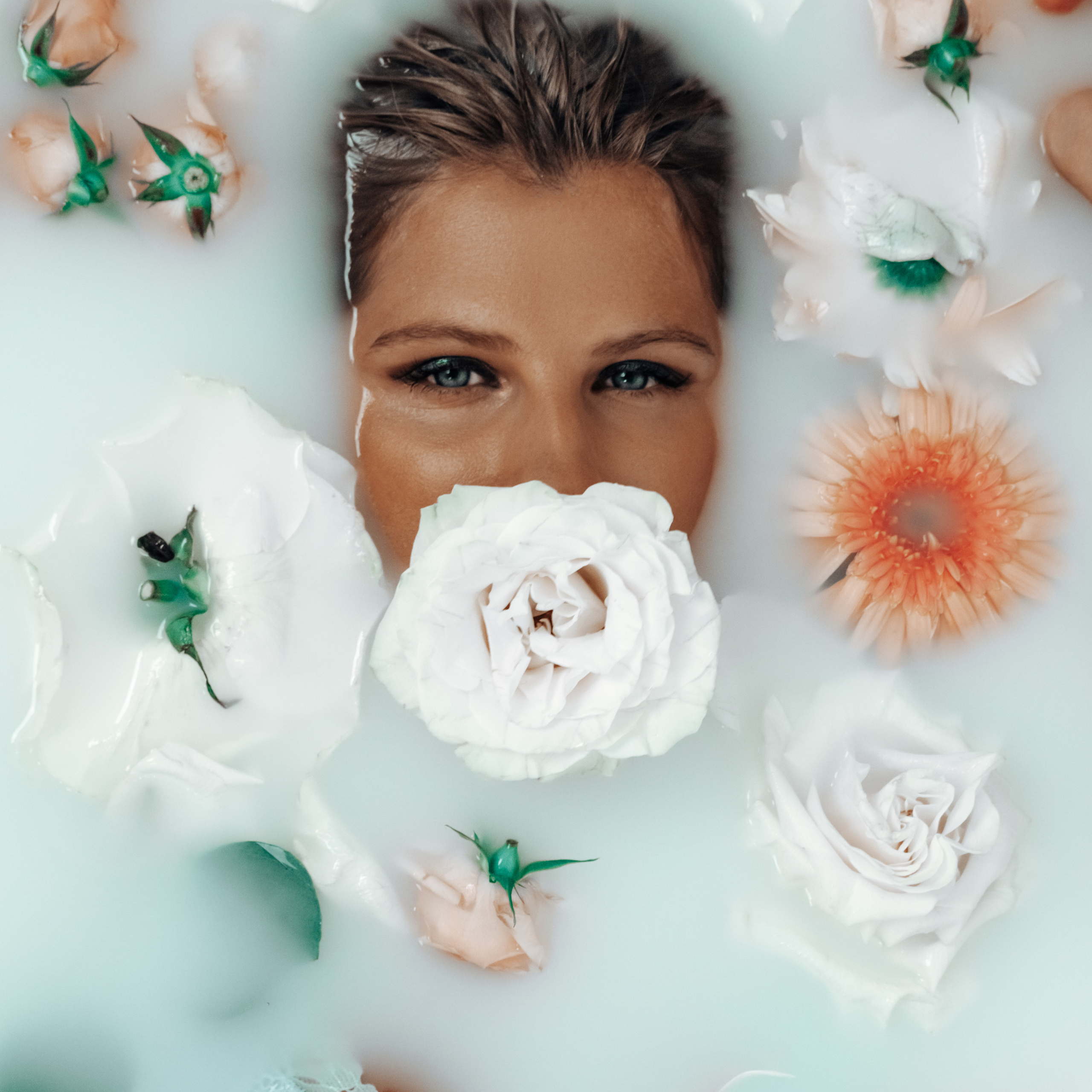 Feedbacks. Julia Bolgov Photography | Newborn, Family, Maternity & Milestone Photographer in Bay Area, CA