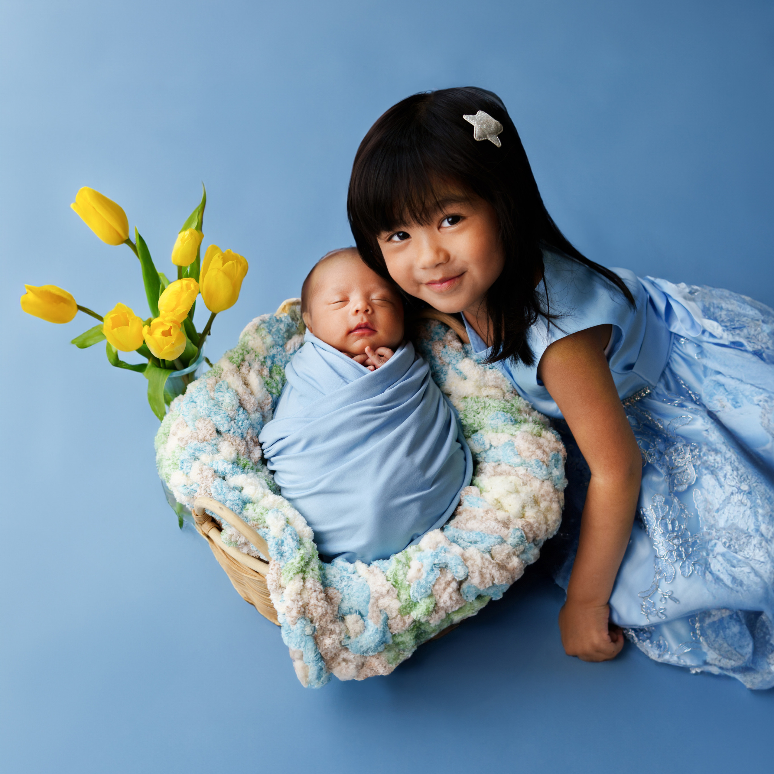 Feedbacks. Julia Bolgov Photography | Newborn, Family, Maternity & Milestone Photographer in Bay Area, CA