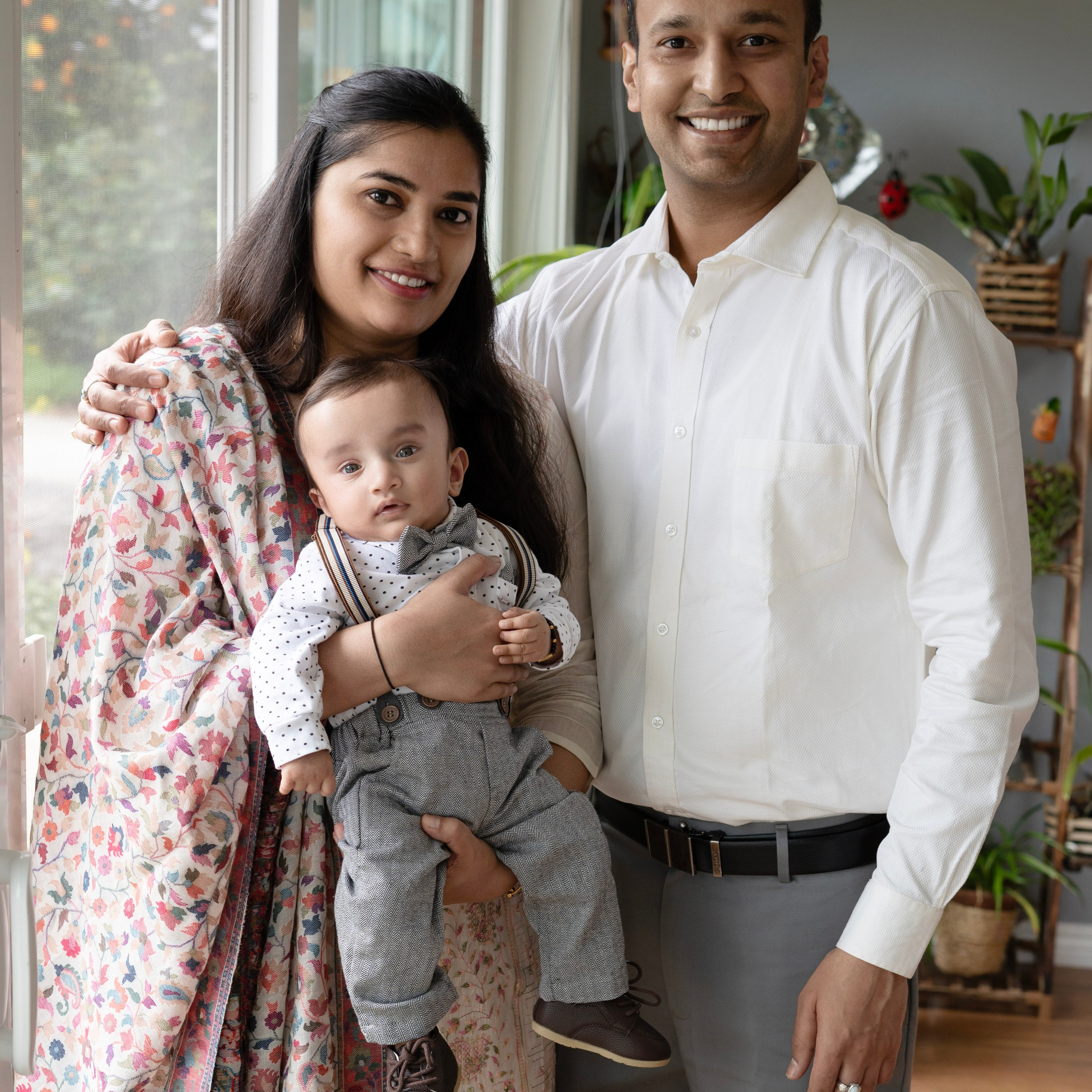 Feedbacks. Julia Bolgov Photography | Newborn, Family, Maternity & Milestone Photographer in Bay Area, CA