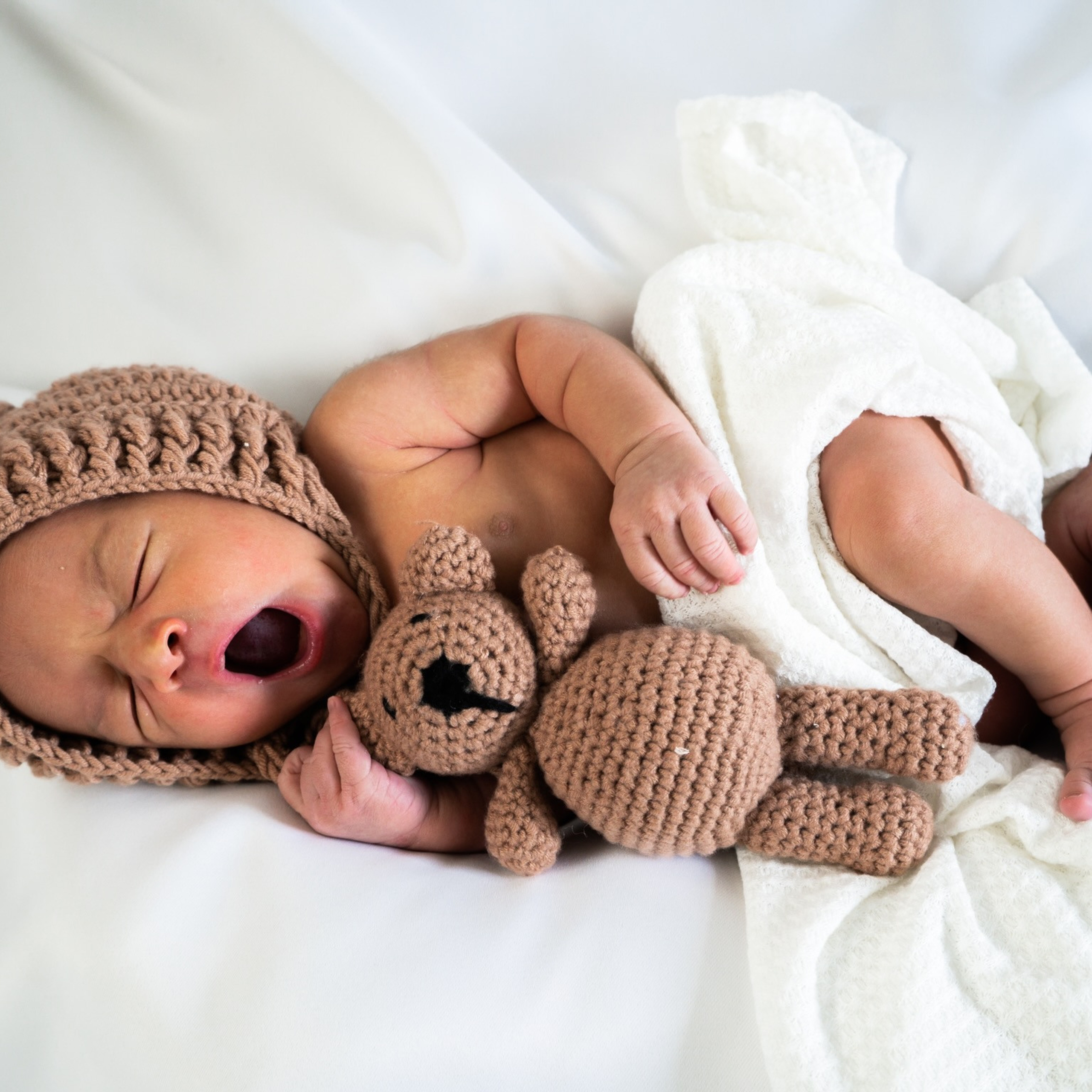 Feedbacks. Julia Bolgov Photography | Newborn, Family, Maternity & Milestone Photographer in Bay Area, CA