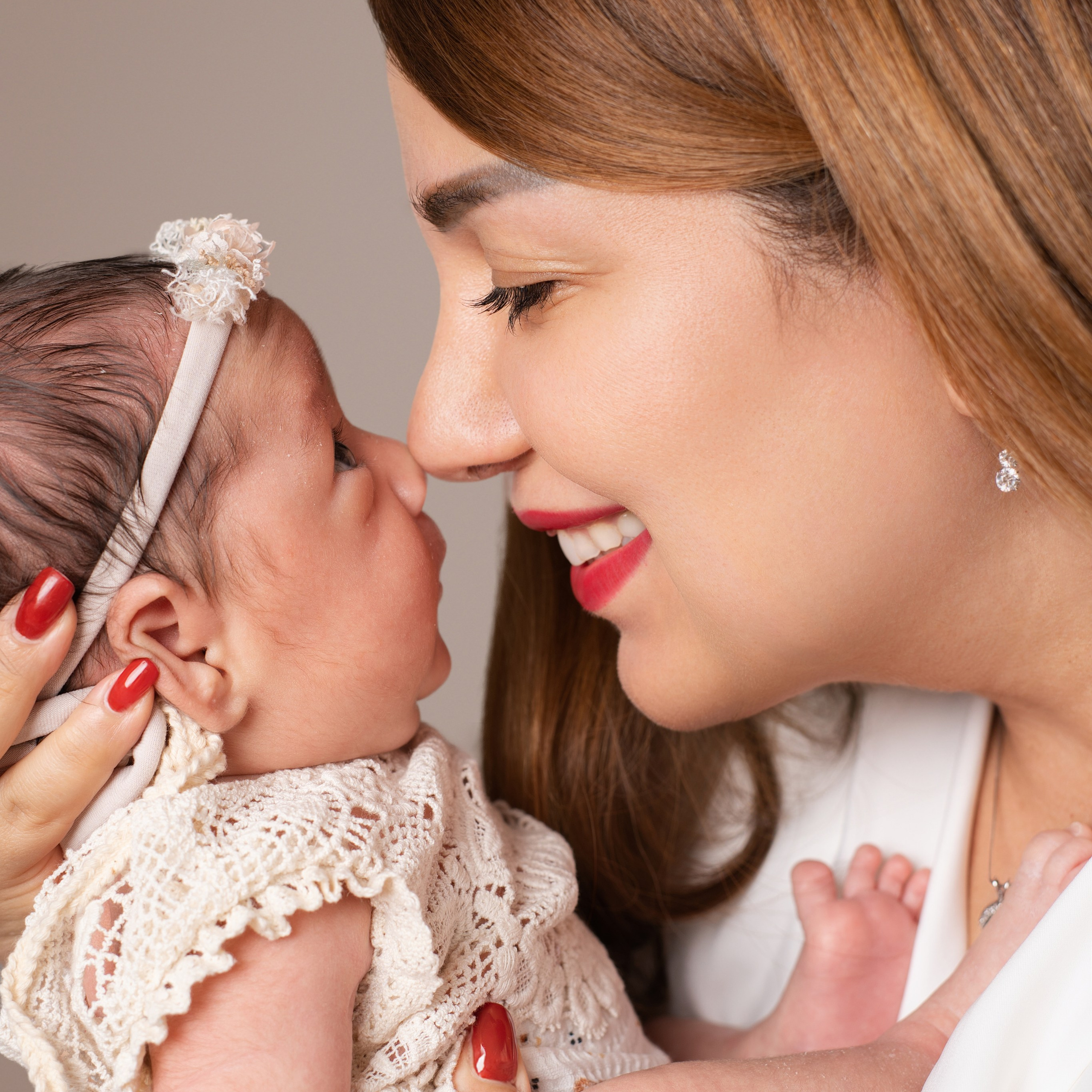 Feedbacks. Julia Bolgov Photography | Newborn, Family, Maternity & Milestone Photographer in Bay Area, CA