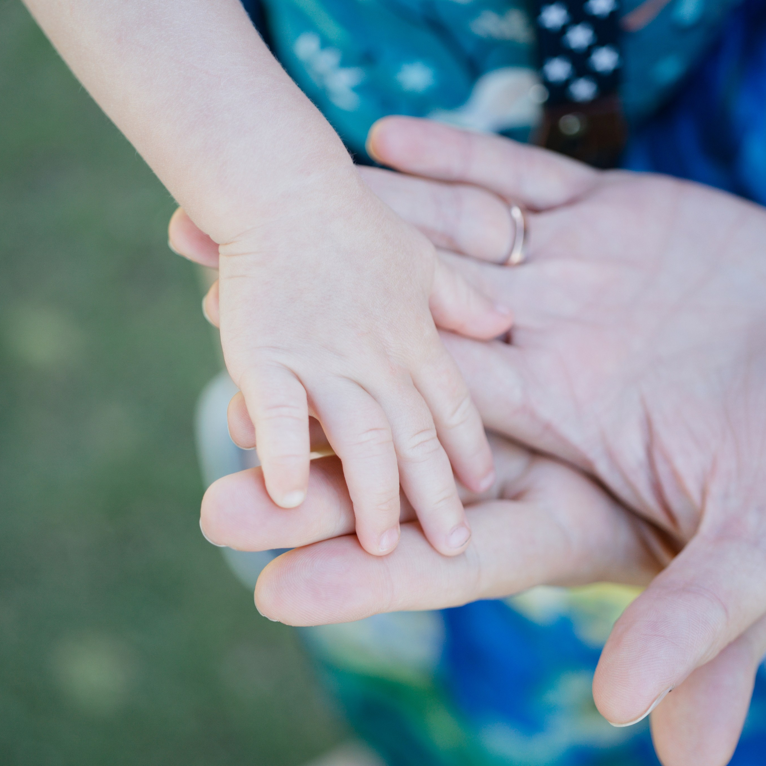 Feedbacks. Julia Bolgov Photography | Newborn, Family, Maternity & Milestone Photographer in Bay Area, CA
