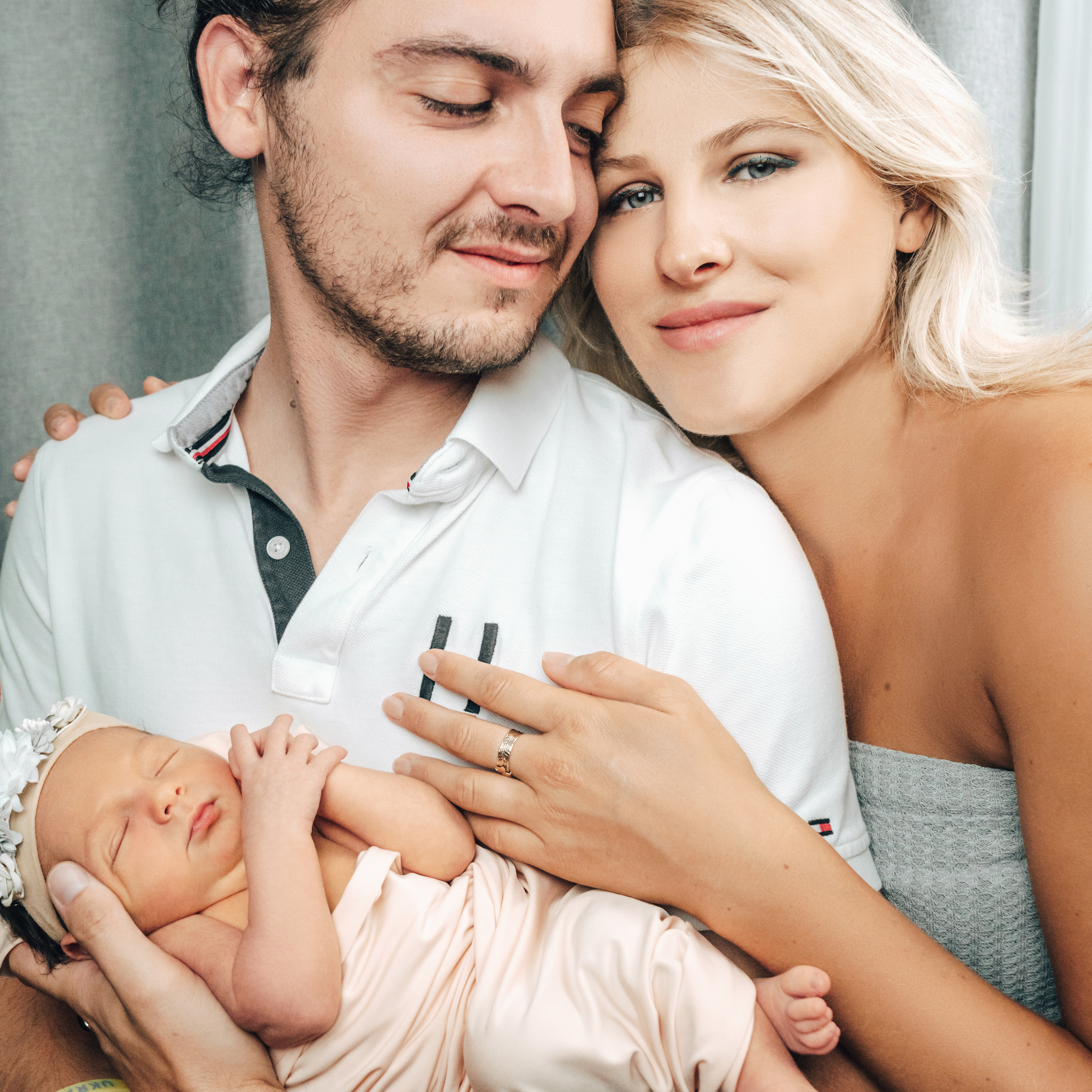 Feedbacks. Julia Bolgov Photography | Newborn, Family, Maternity & Milestone Photographer in Bay Area, CA