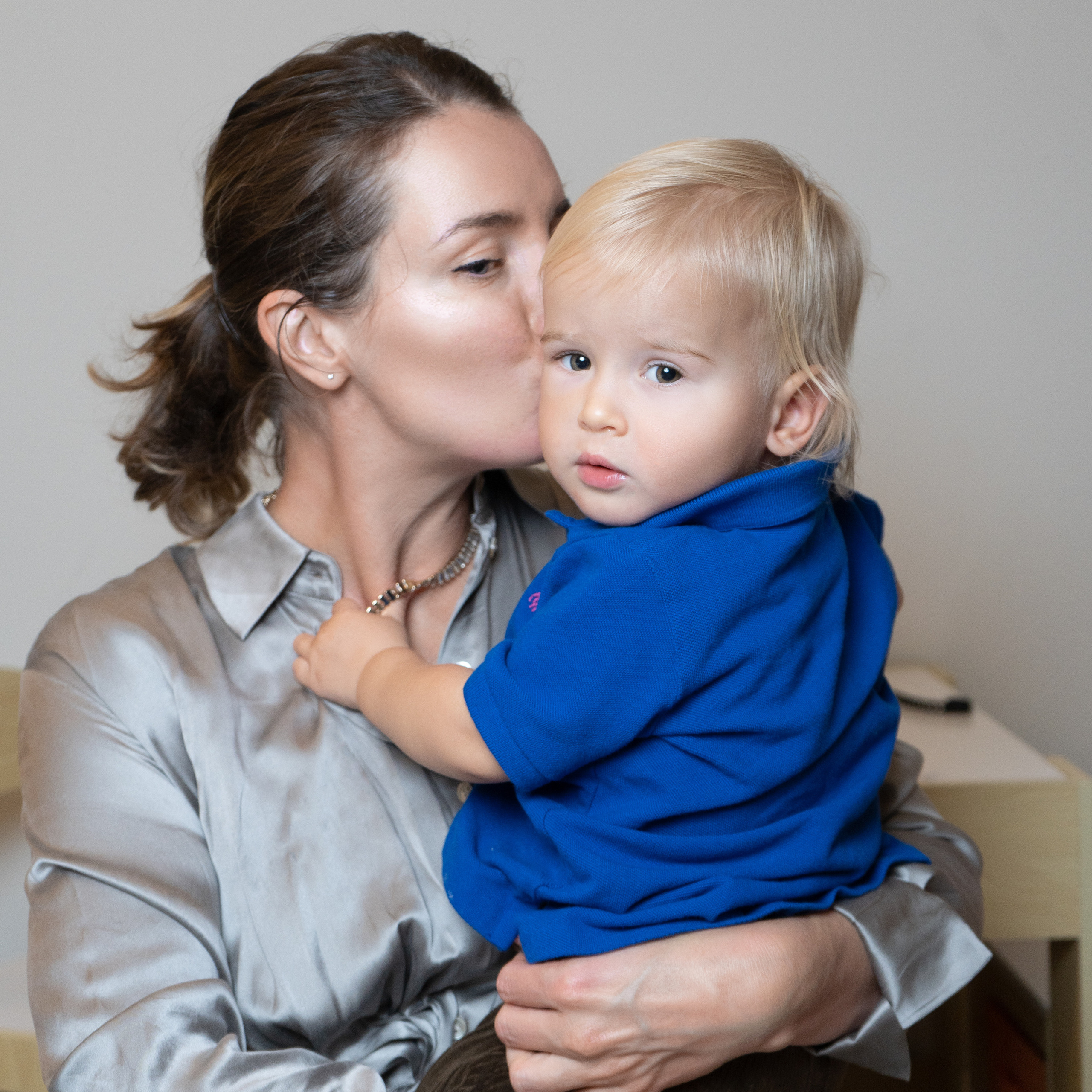 Feedbacks. Julia Bolgov Photography | Newborn, Family, Maternity & Milestone Photographer in Bay Area, CA