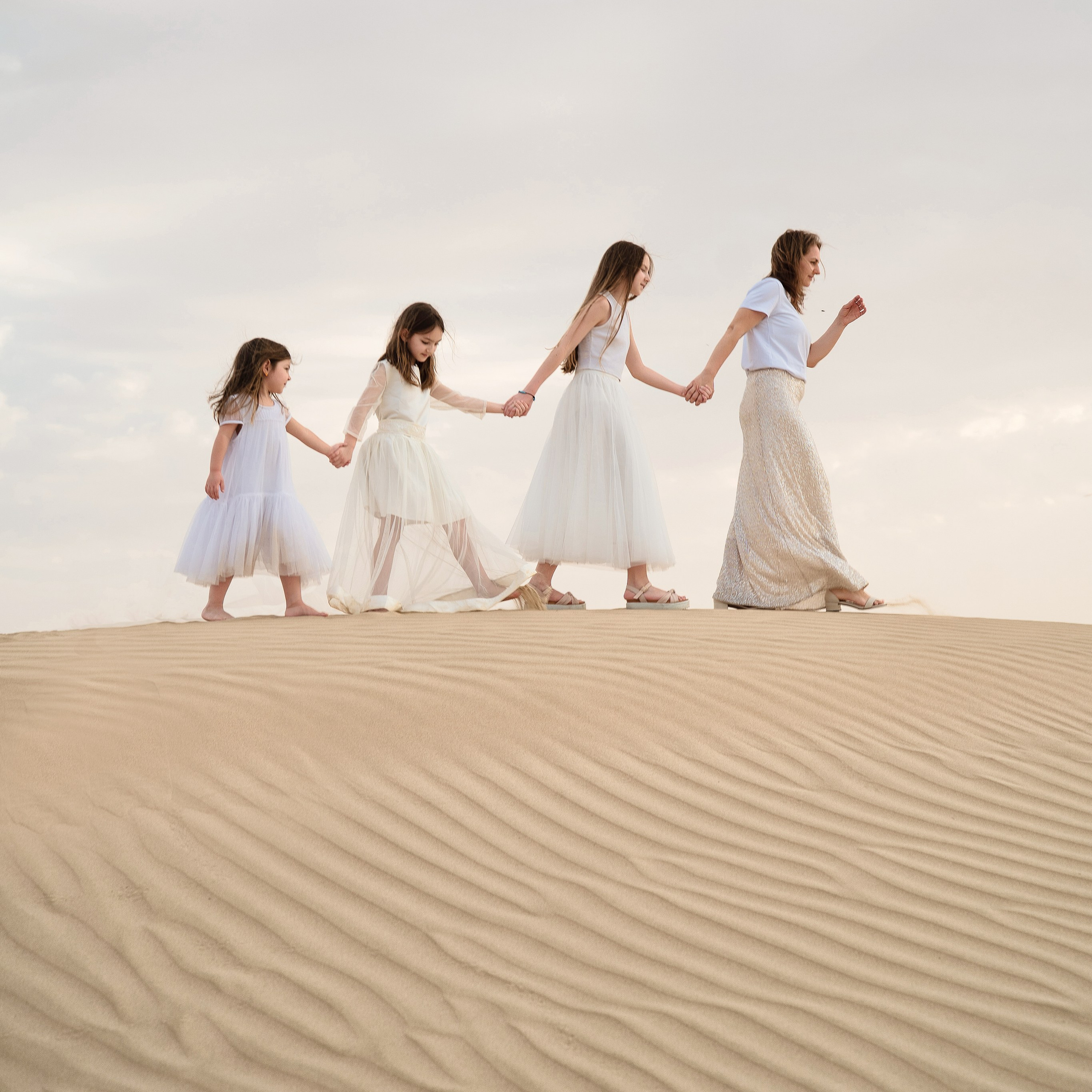 Client Reviews — Photographer in Abu Dhabi. Mariia Safronova is your photographer in Abu Dhabi and Dubai