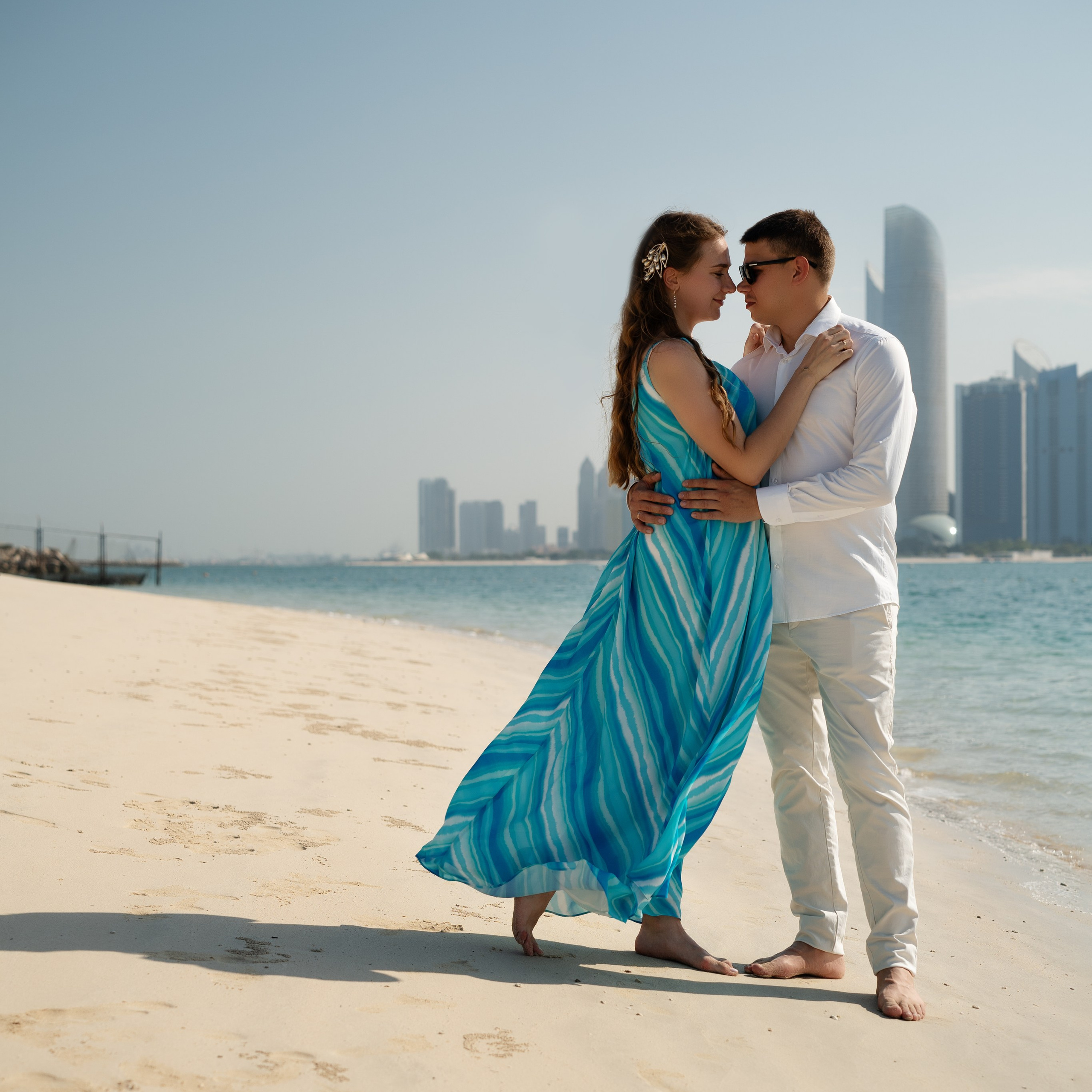 Client Reviews — Photographer in Abu Dhabi. Mariia Safronova is your photographer in Abu Dhabi and Dubai